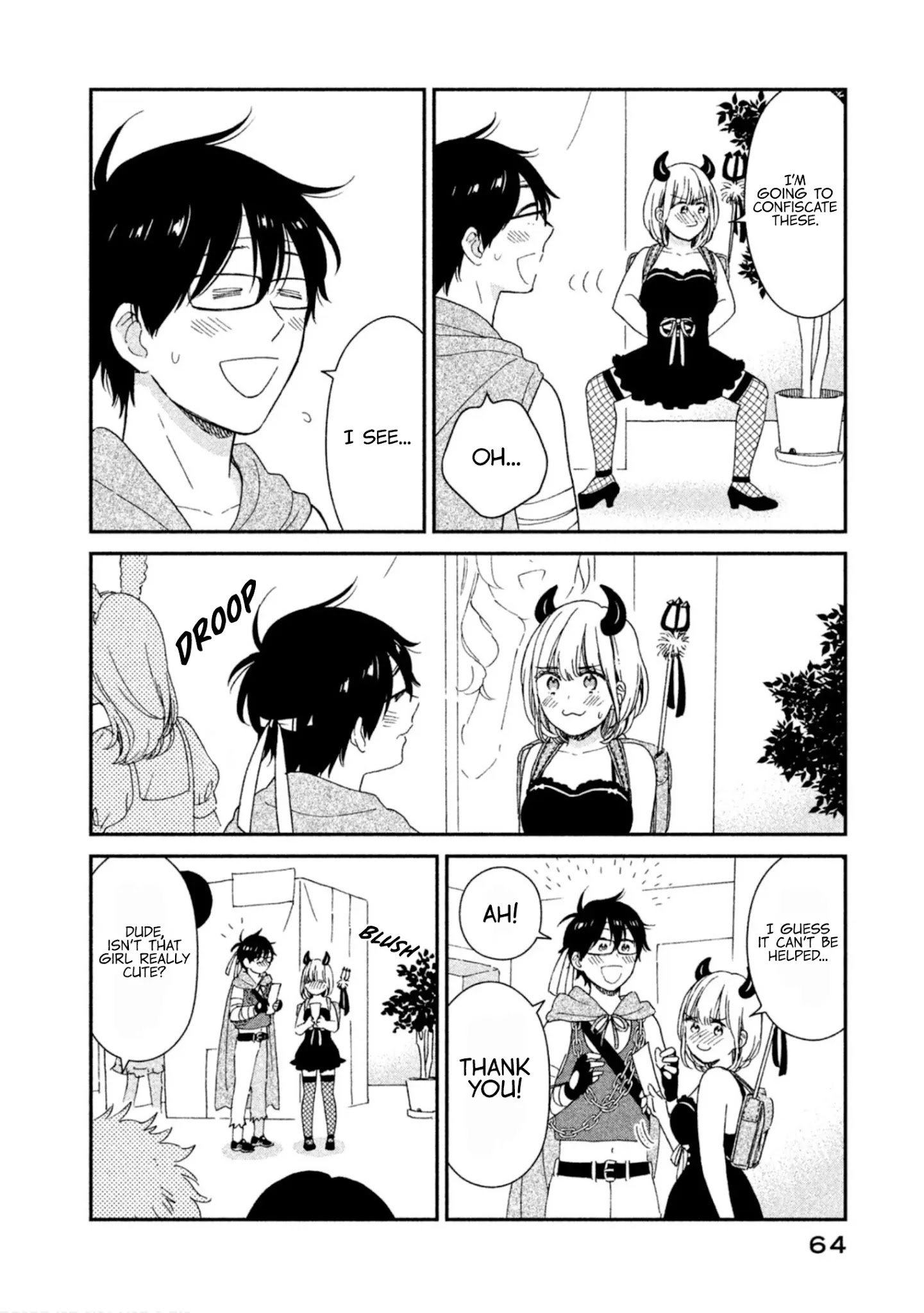Page 16 of Chapter 12