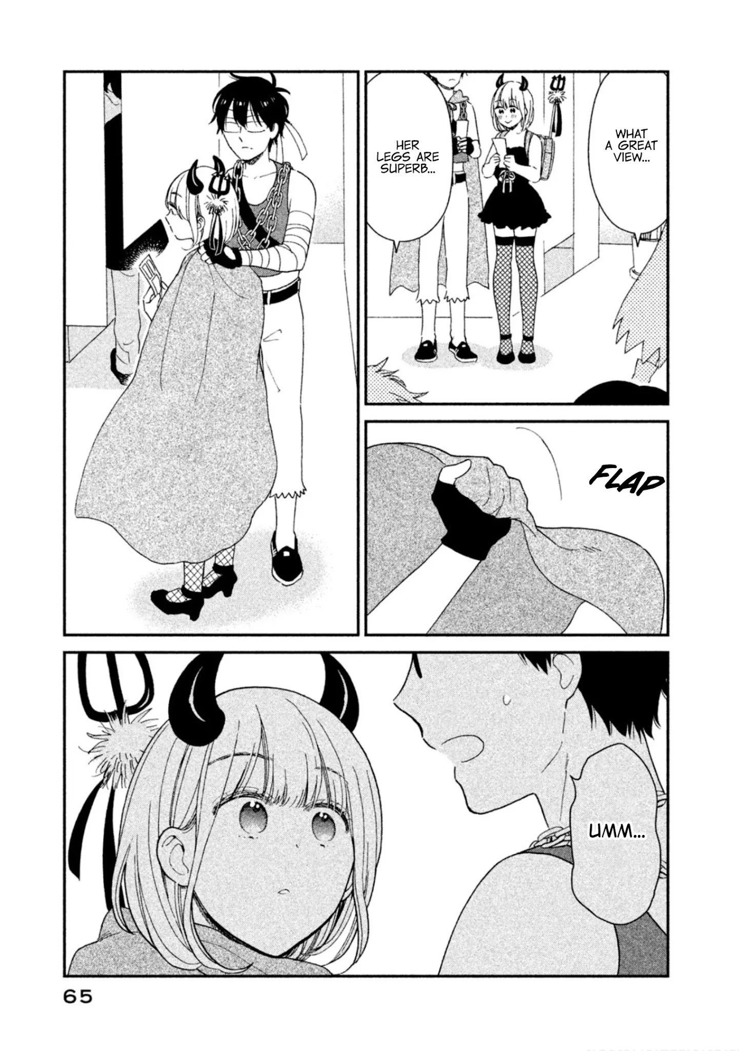 Page 17 of Chapter 12