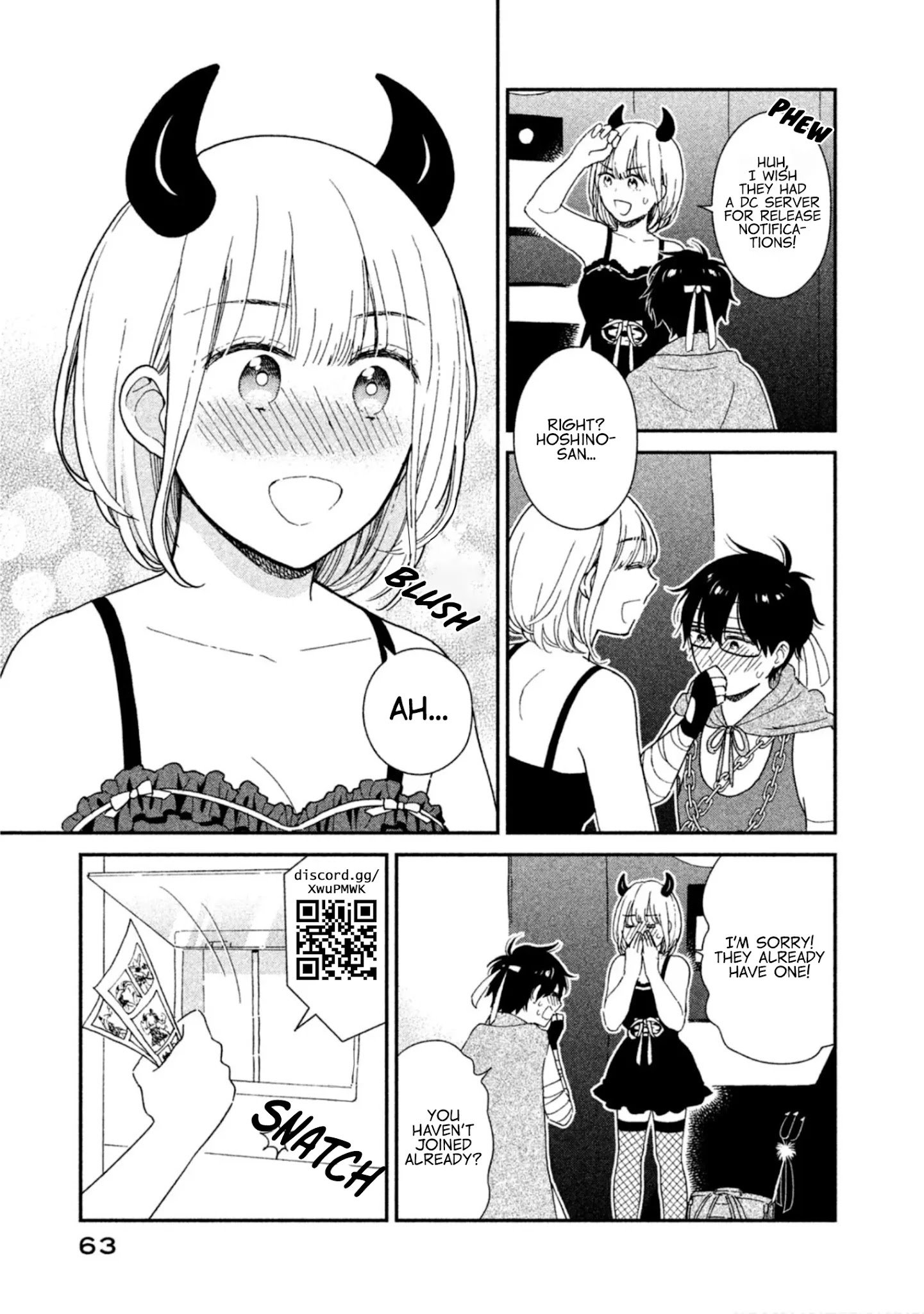 Page 19 of Chapter 12