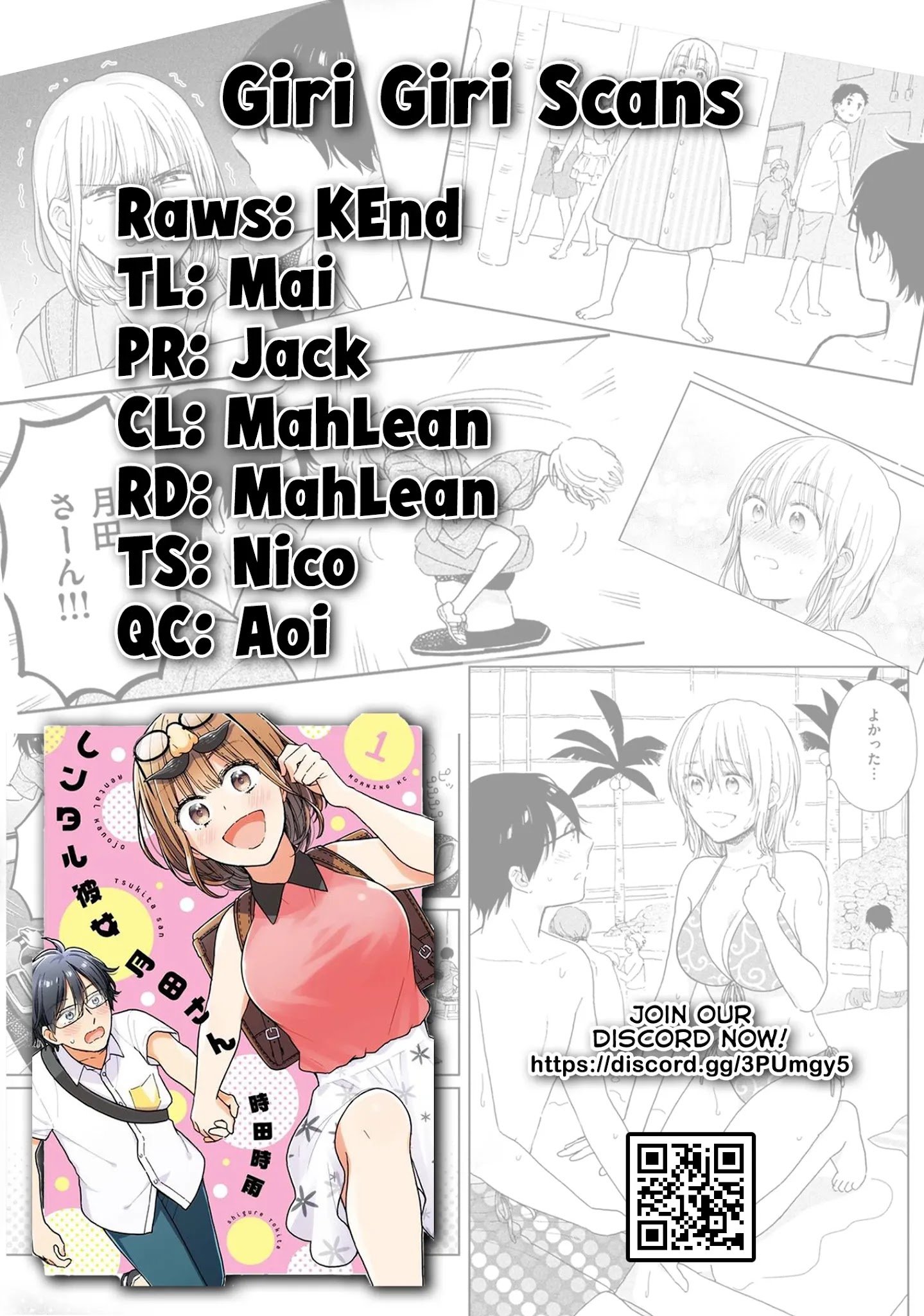 Page 20 of Chapter 12