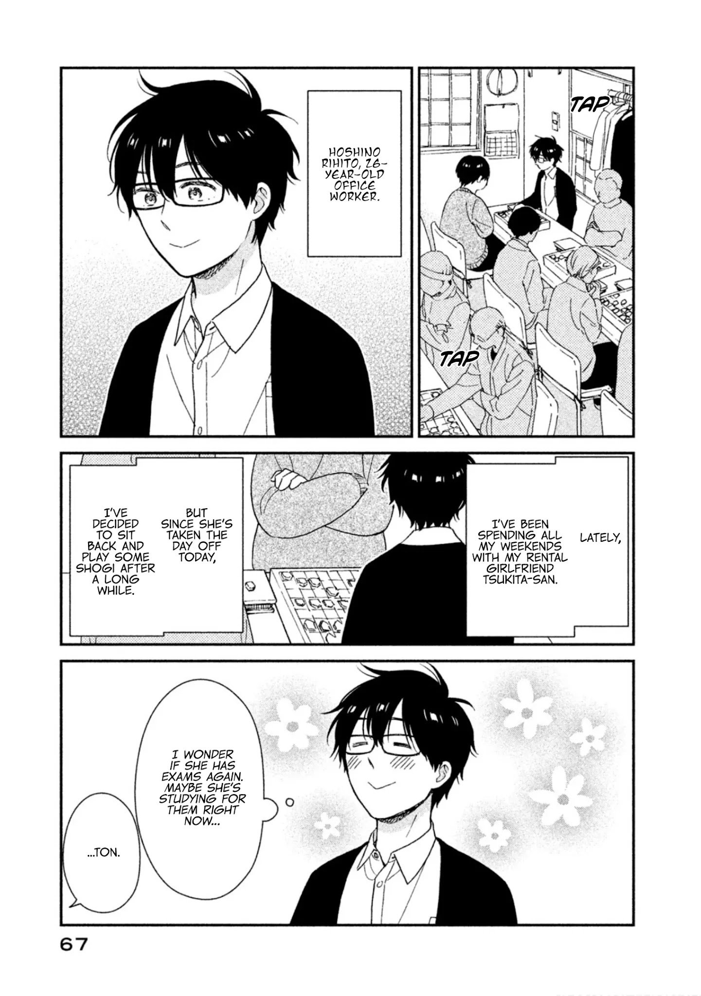 Page 1 of Chapter 13