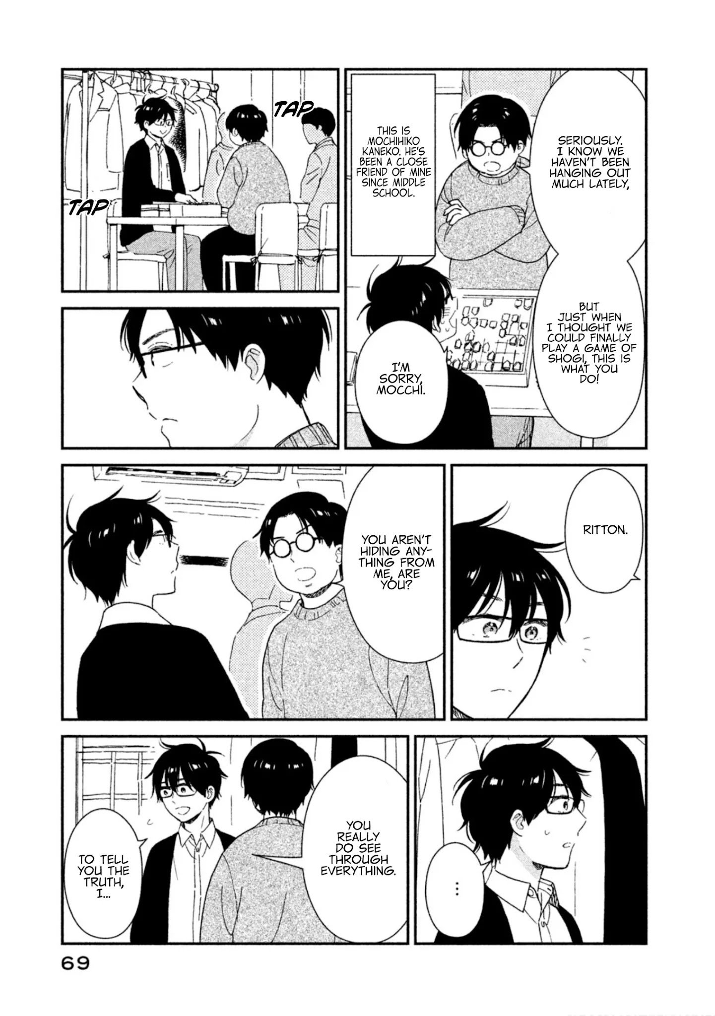 Page 3 of Chapter 13