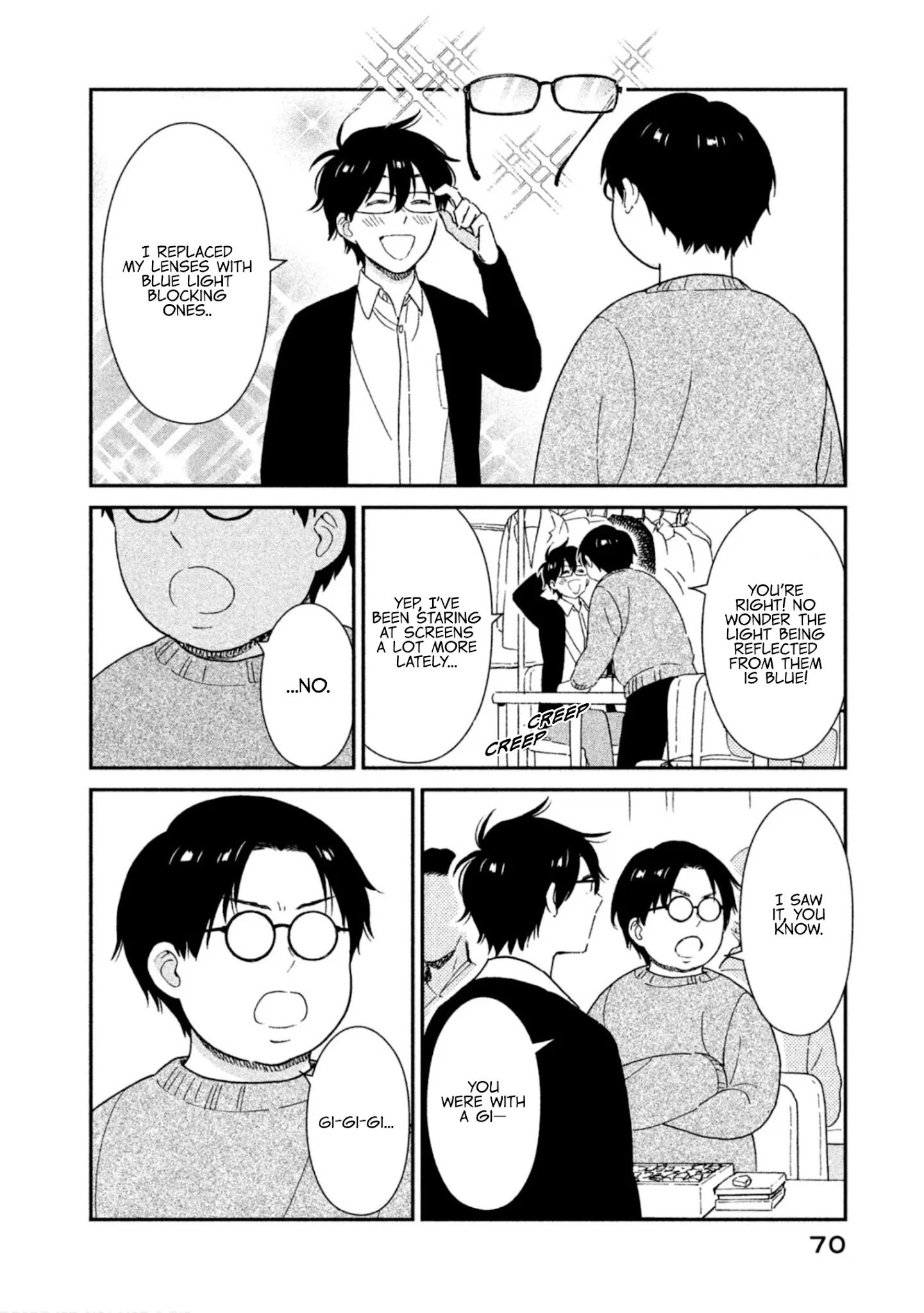 Page 4 of Chapter 13