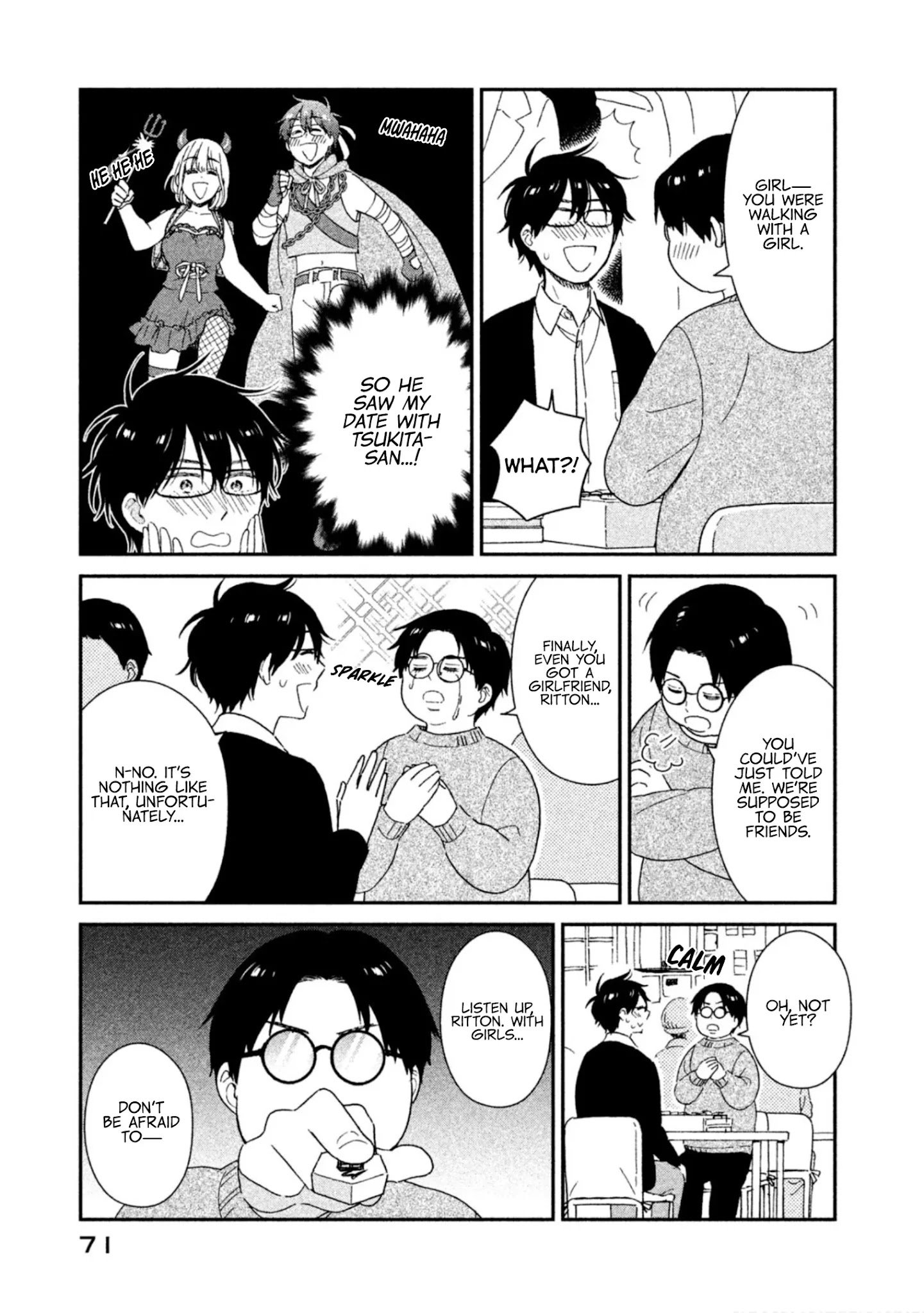 Page 5 of Chapter 13