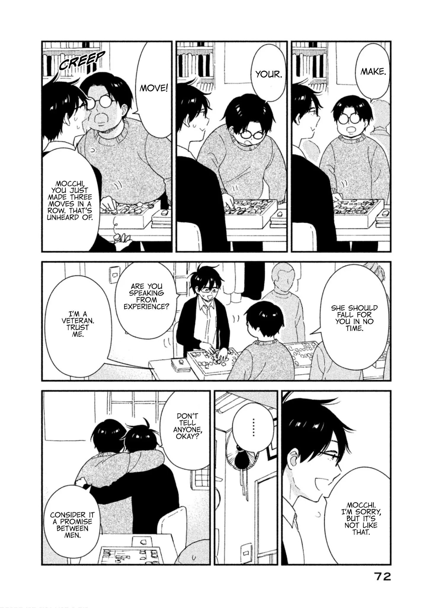 Page 6 of Chapter 13