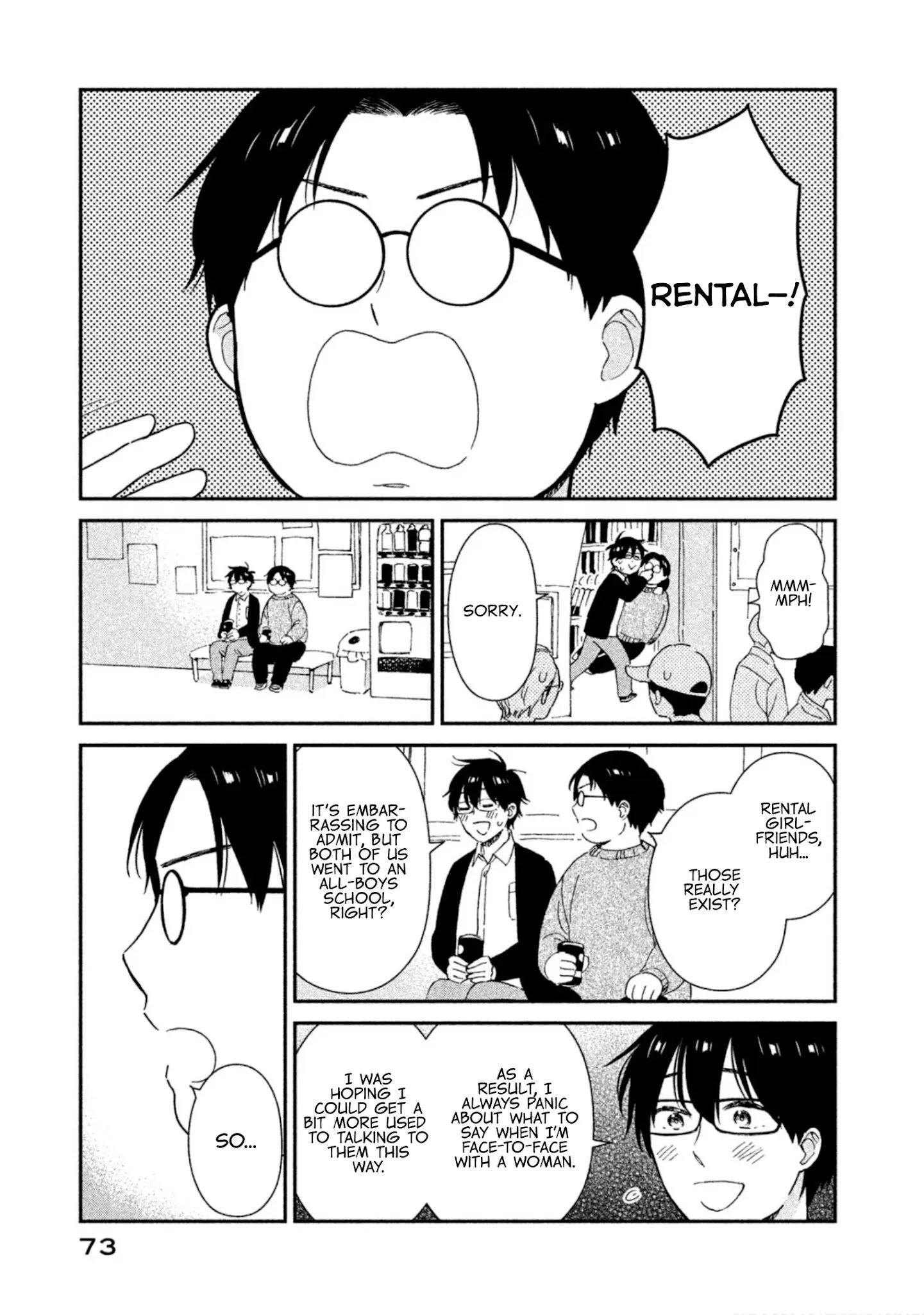 Page 7 of Chapter 13