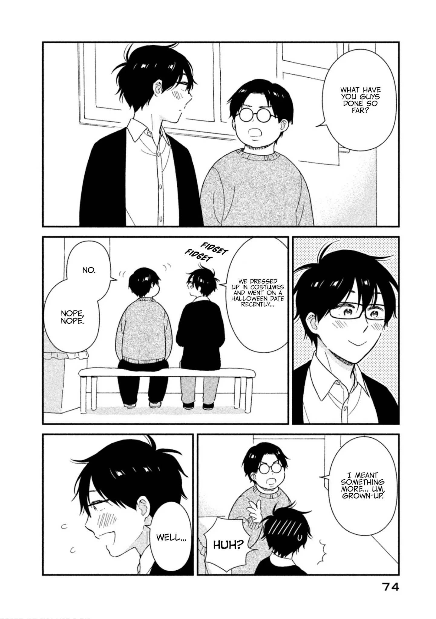 Page 8 of Chapter 13