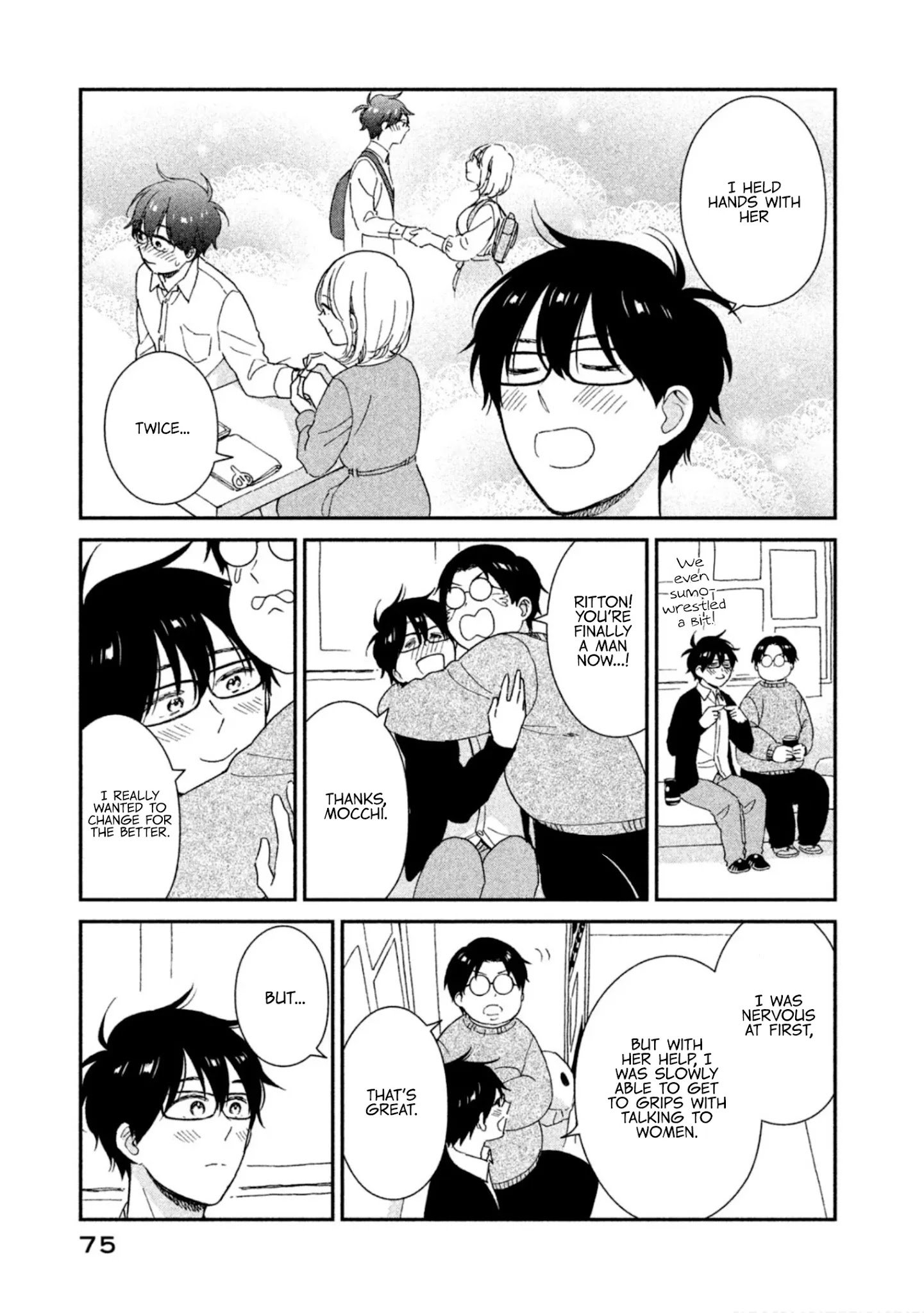 Page 9 of Chapter 13