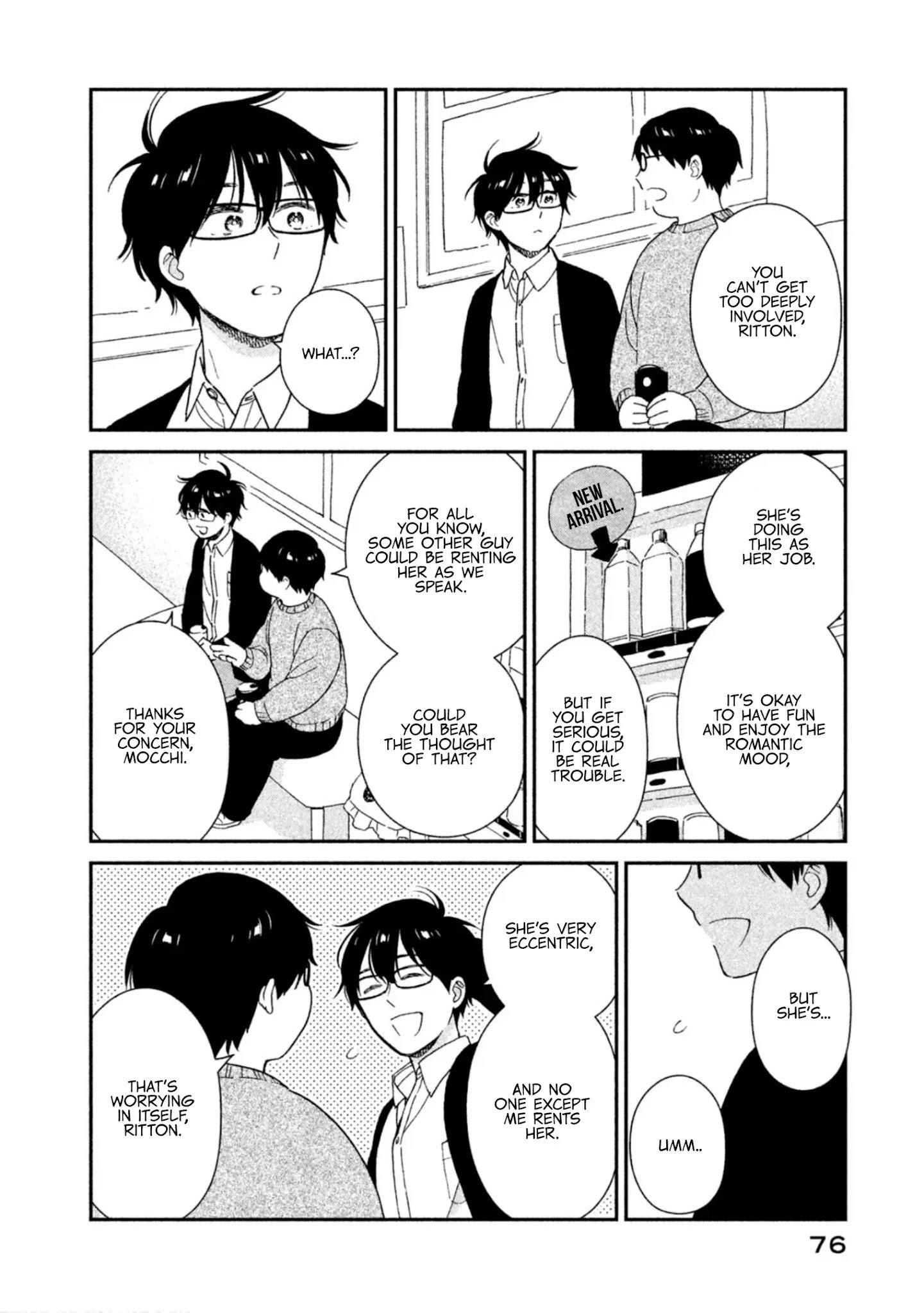 Page 10 of Chapter 13
