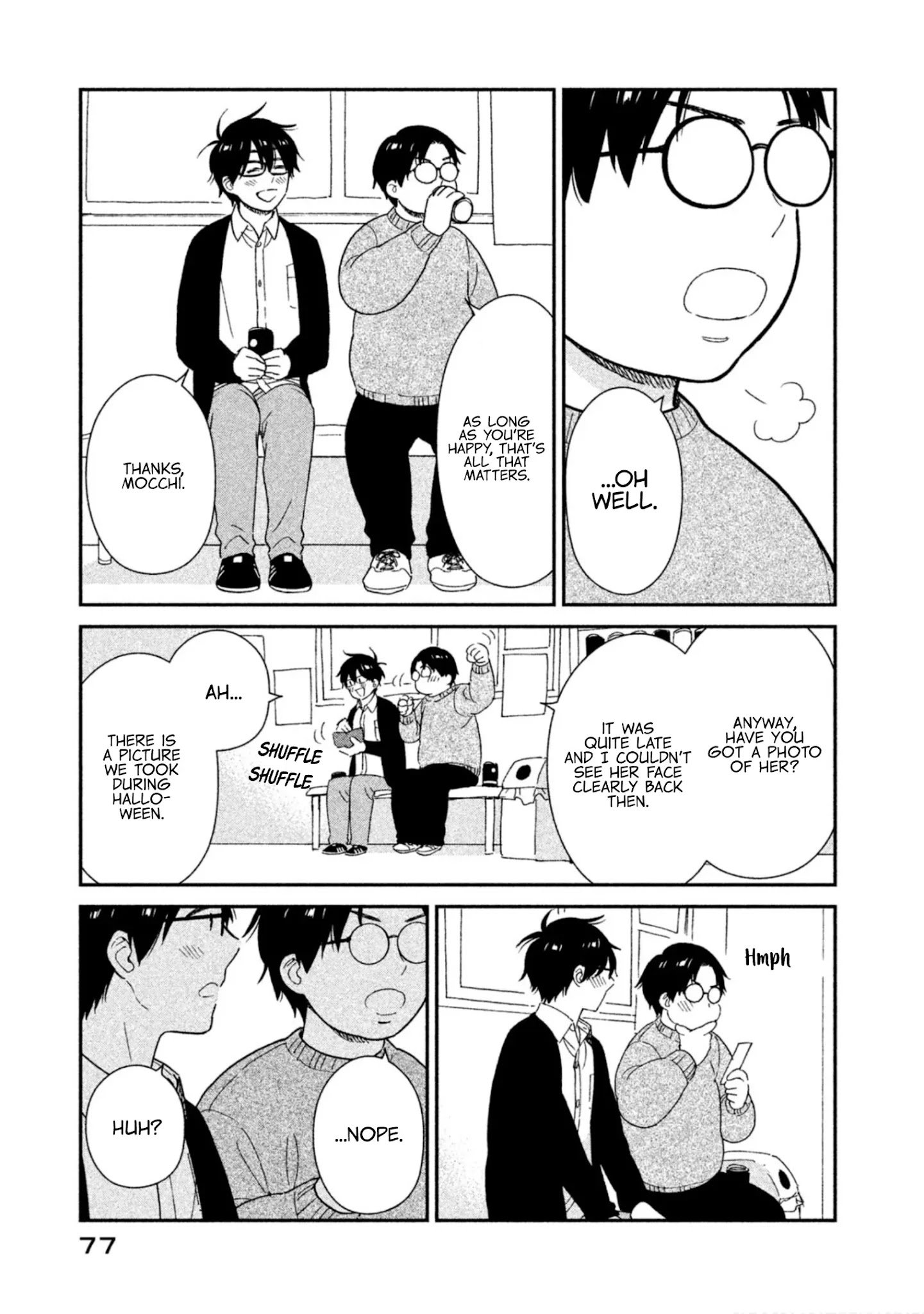 Page 11 of Chapter 13