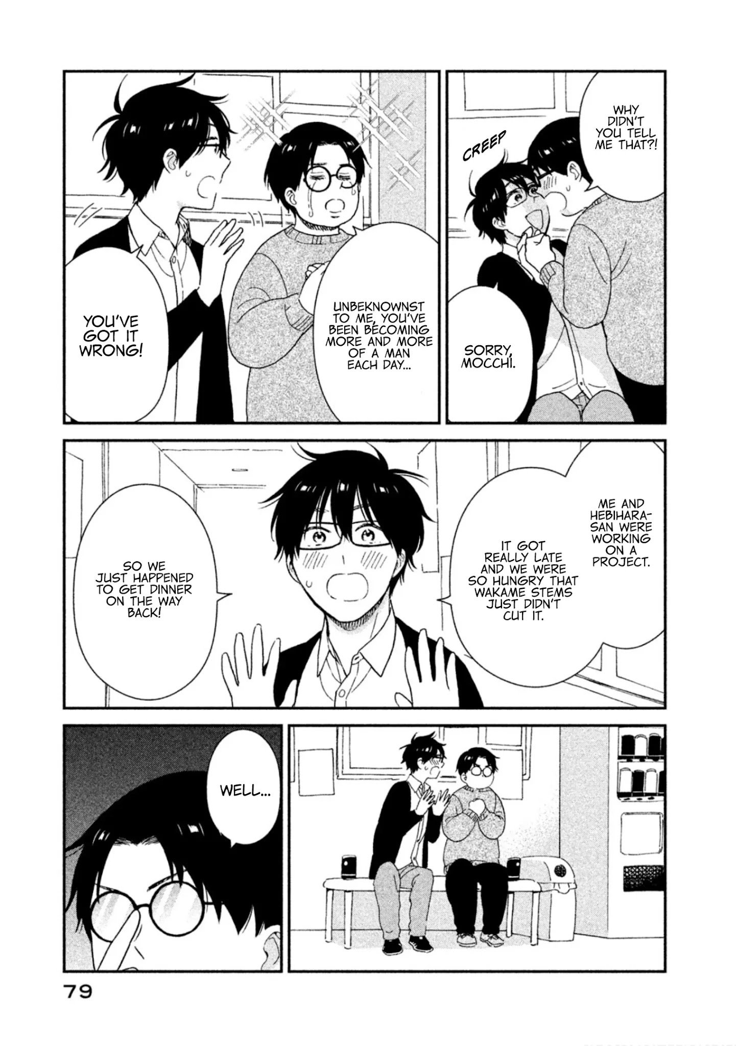 Page 13 of Chapter 13