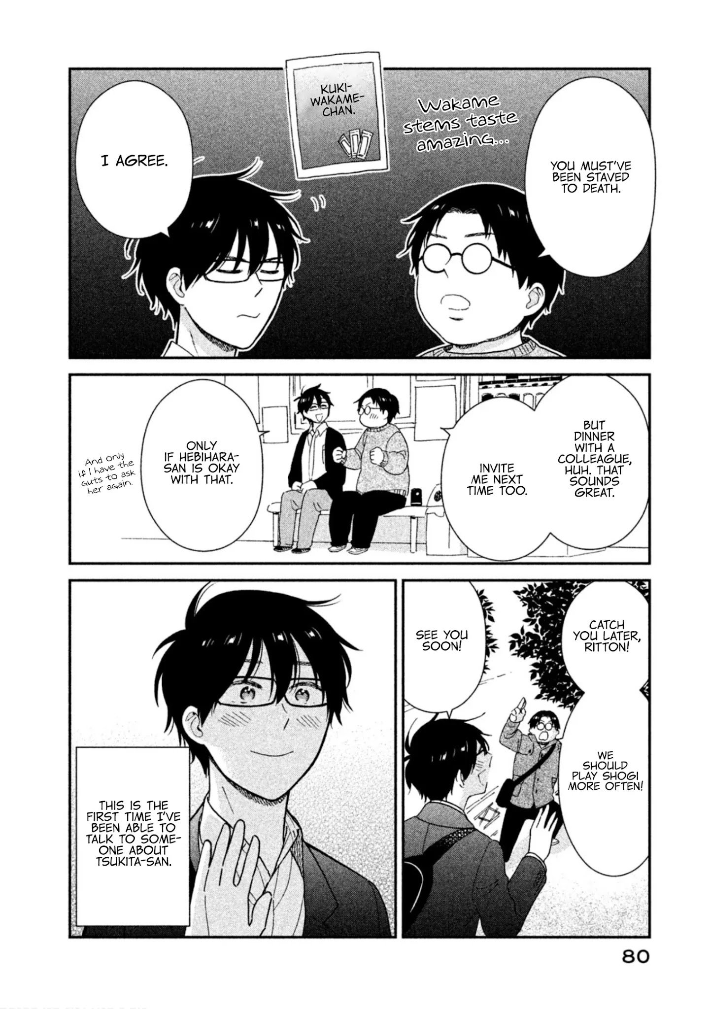 Page 14 of Chapter 13