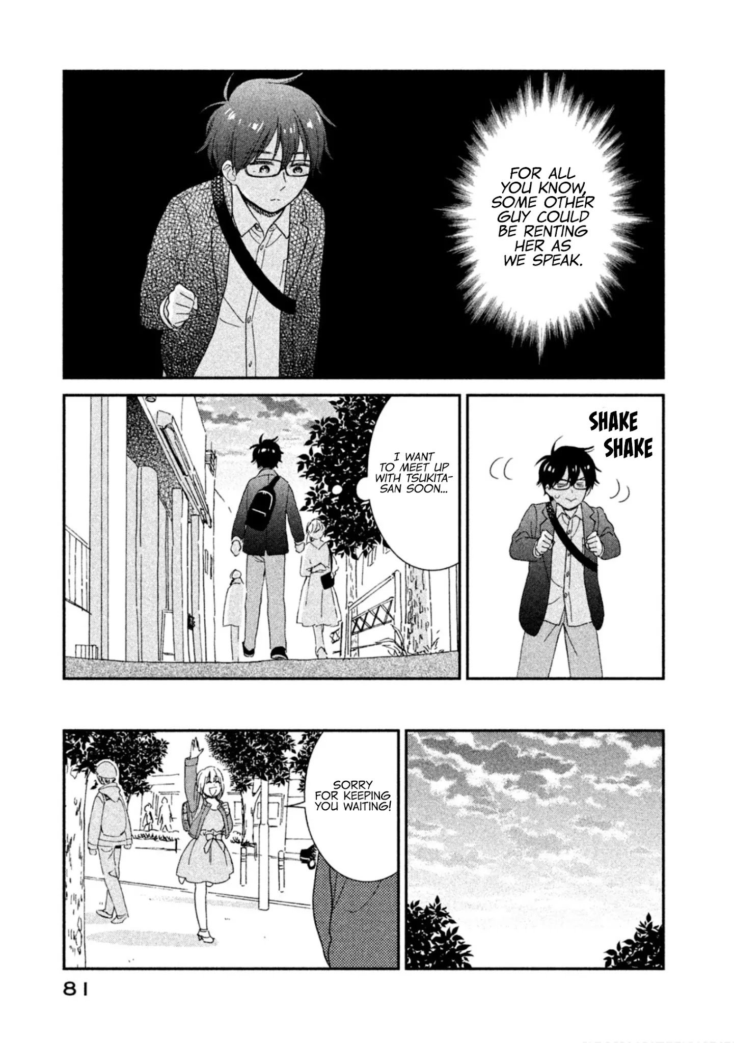 Page 15 of Chapter 13