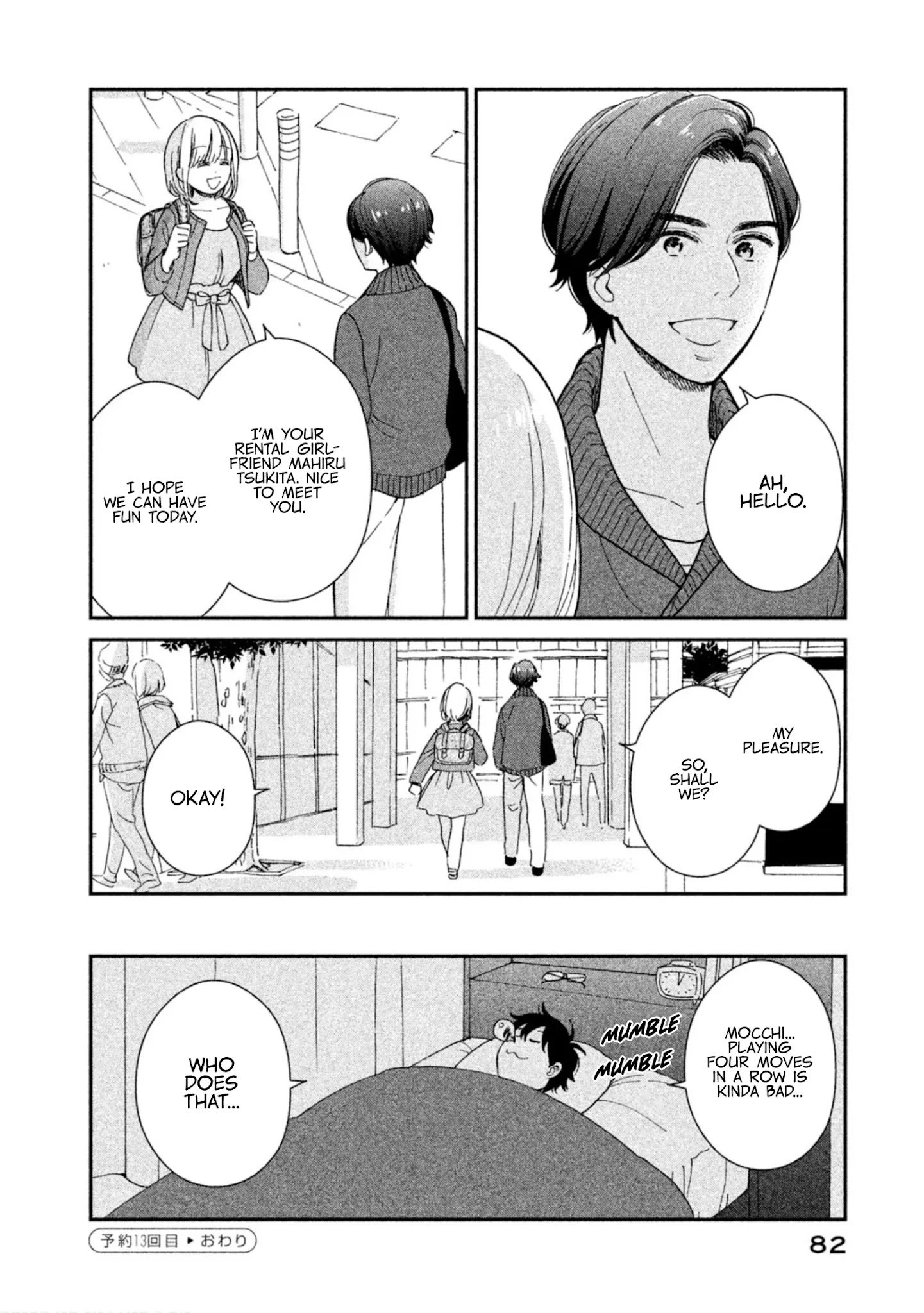 Page 16 of Chapter 13