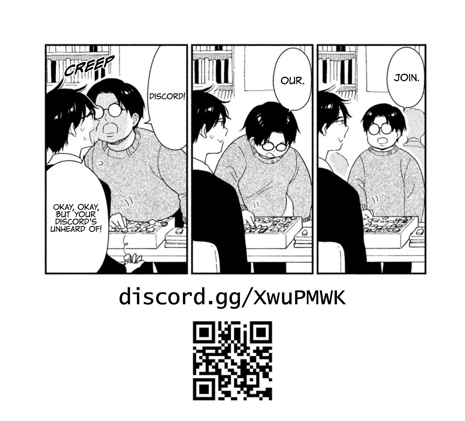 Page 17 of Chapter 13