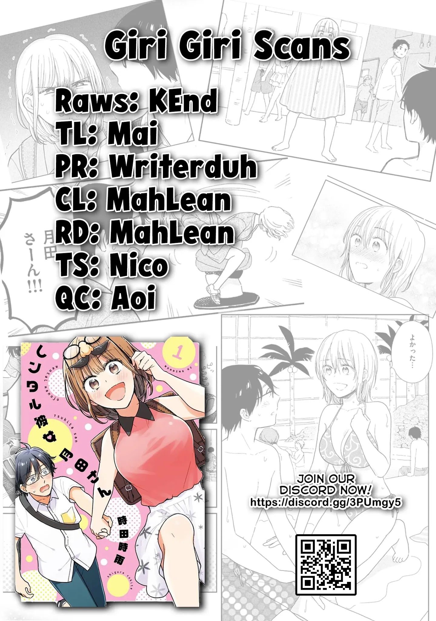 Page 18 of Chapter 13