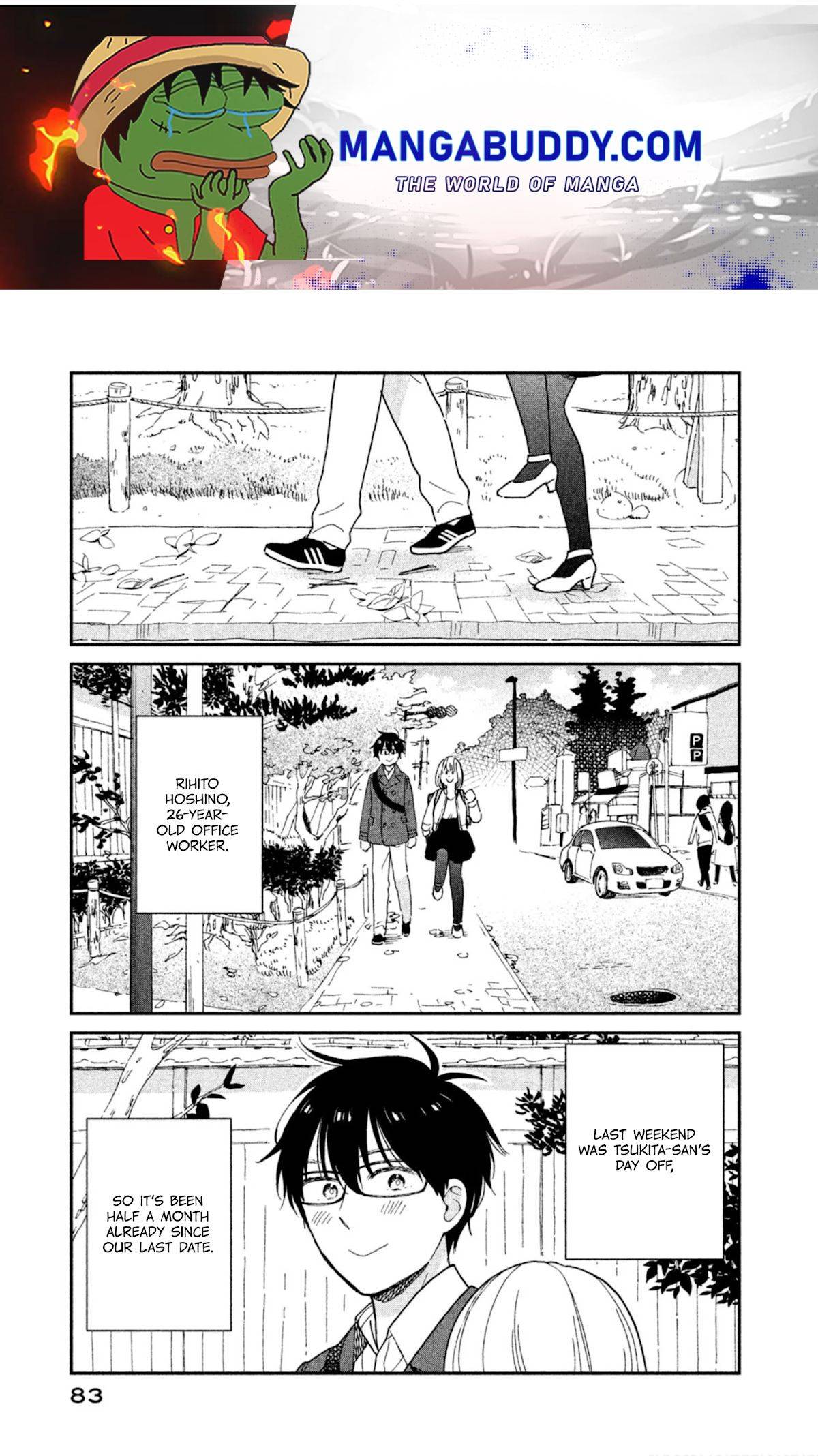 Page 1 of Chapter 14