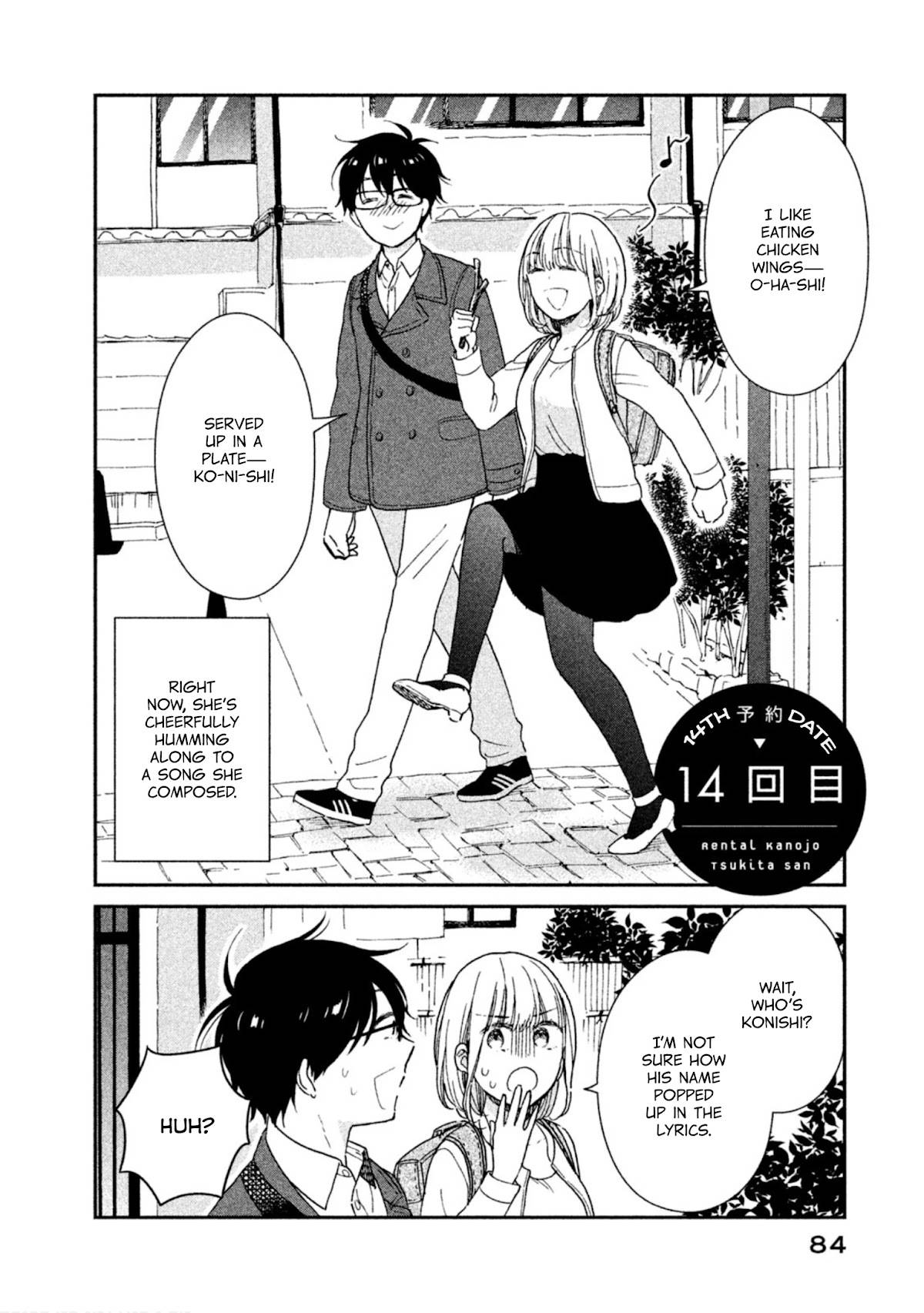 Page 2 of Chapter 14