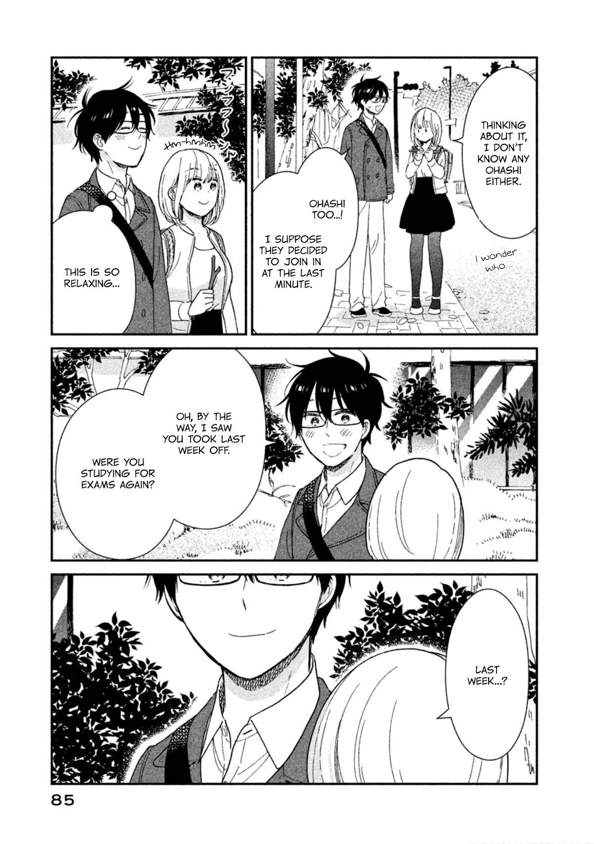 Page 3 of Chapter 14