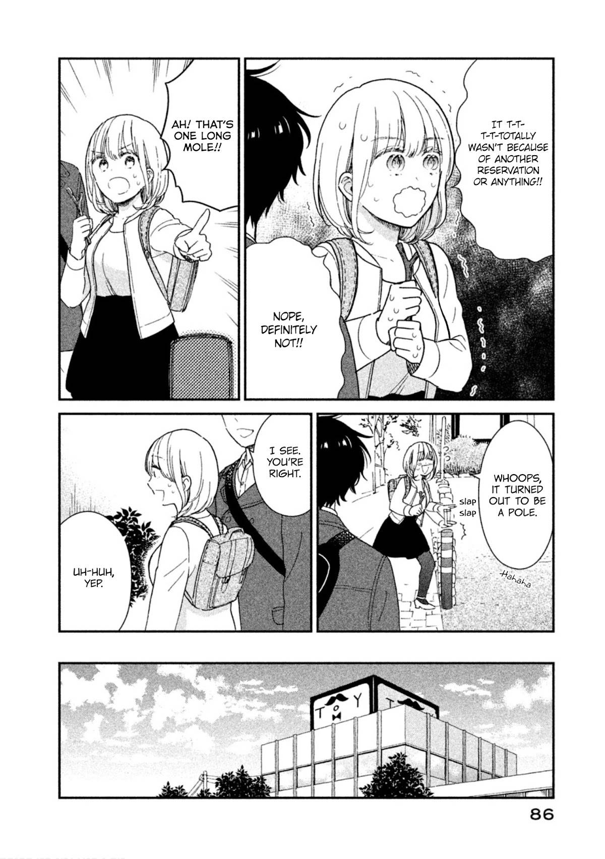Page 4 of Chapter 14