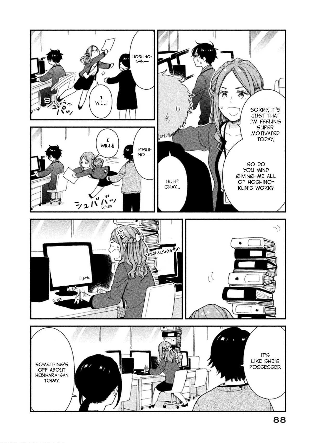 Page 6 of Chapter 14
