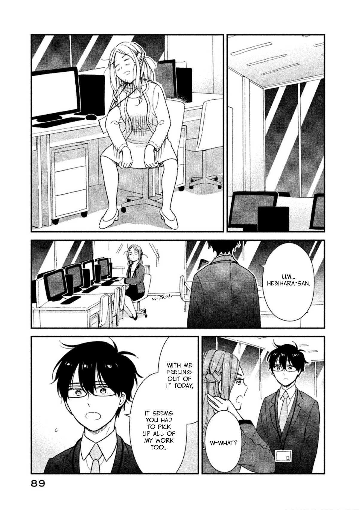 Page 7 of Chapter 14