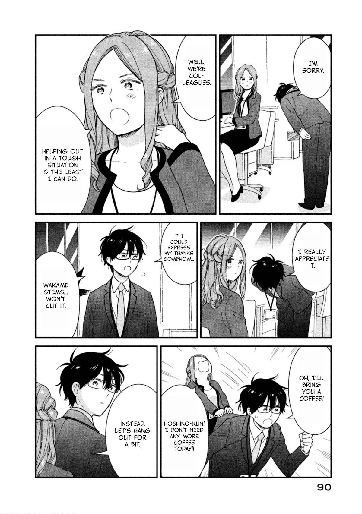 Page 8 of Chapter 14