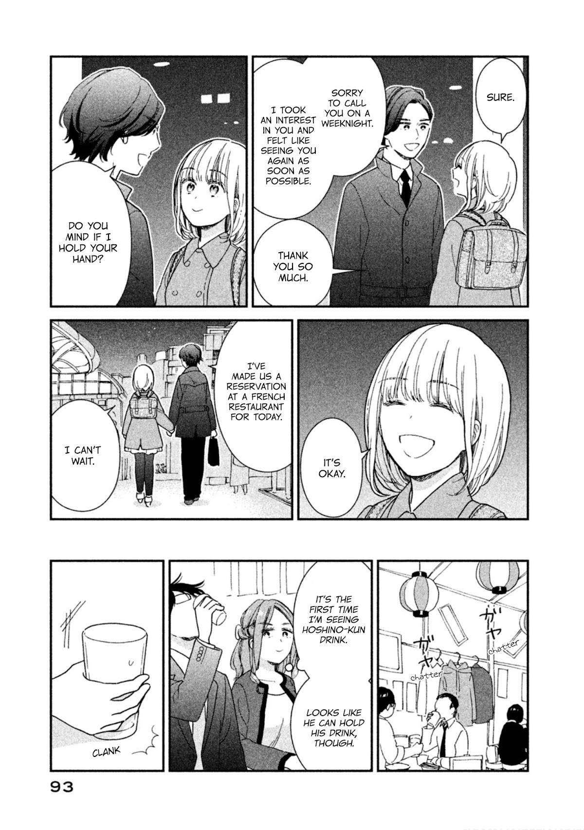 Page 11 of Chapter 14