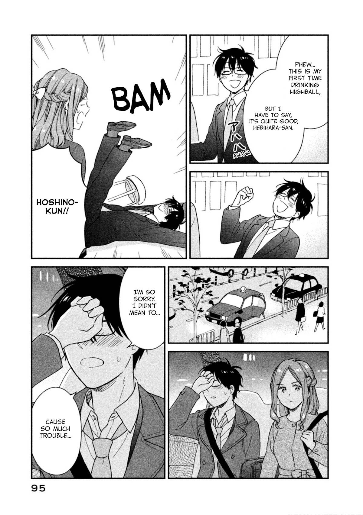 Page 13 of Chapter 14