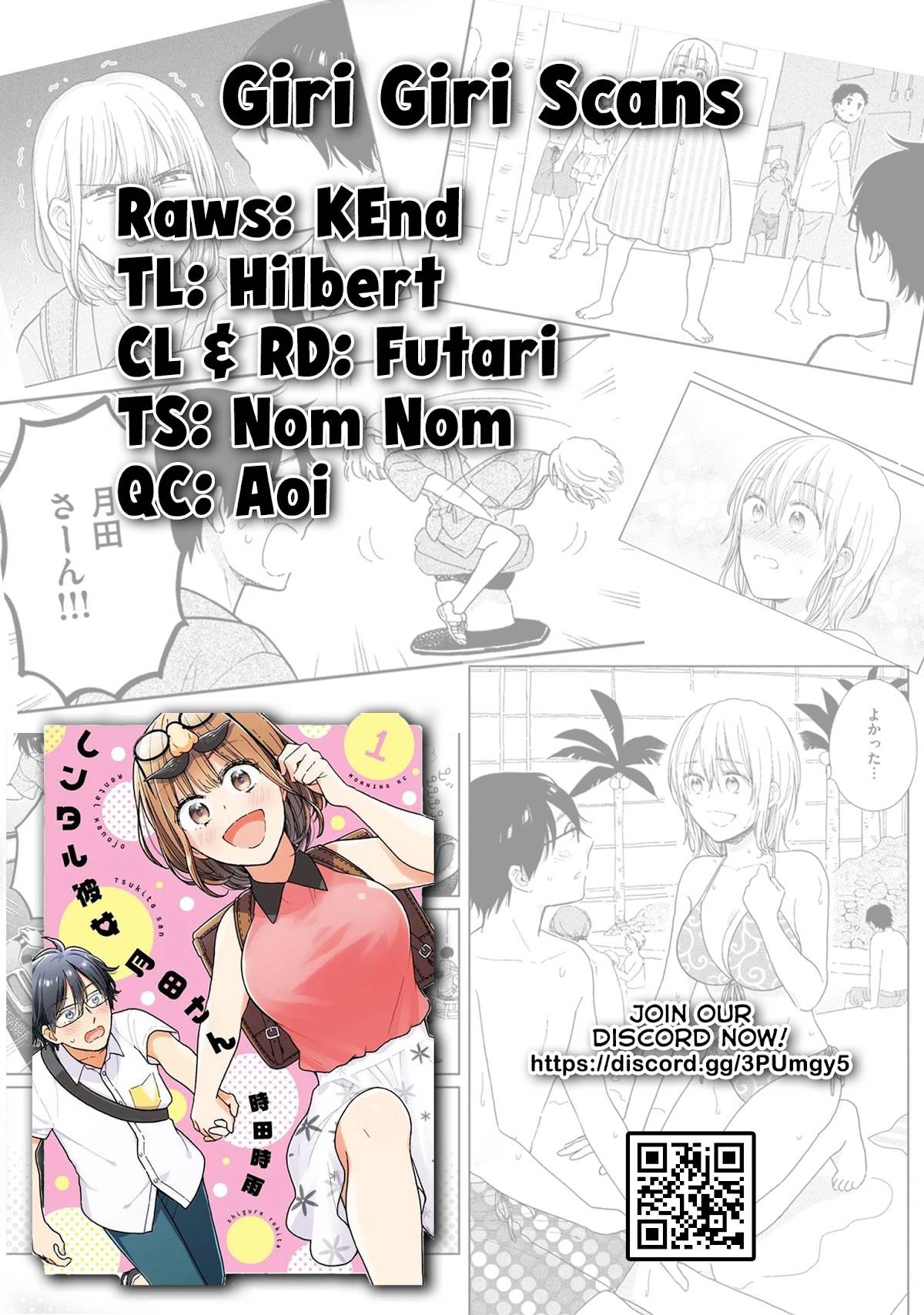 Page 18 of Chapter 14