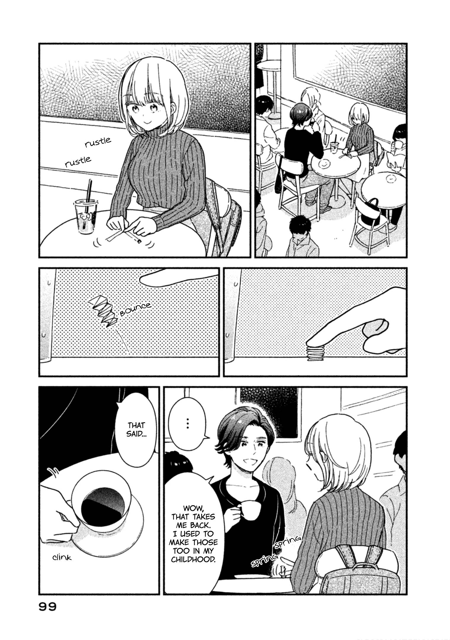 Page 1 of Chapter 15