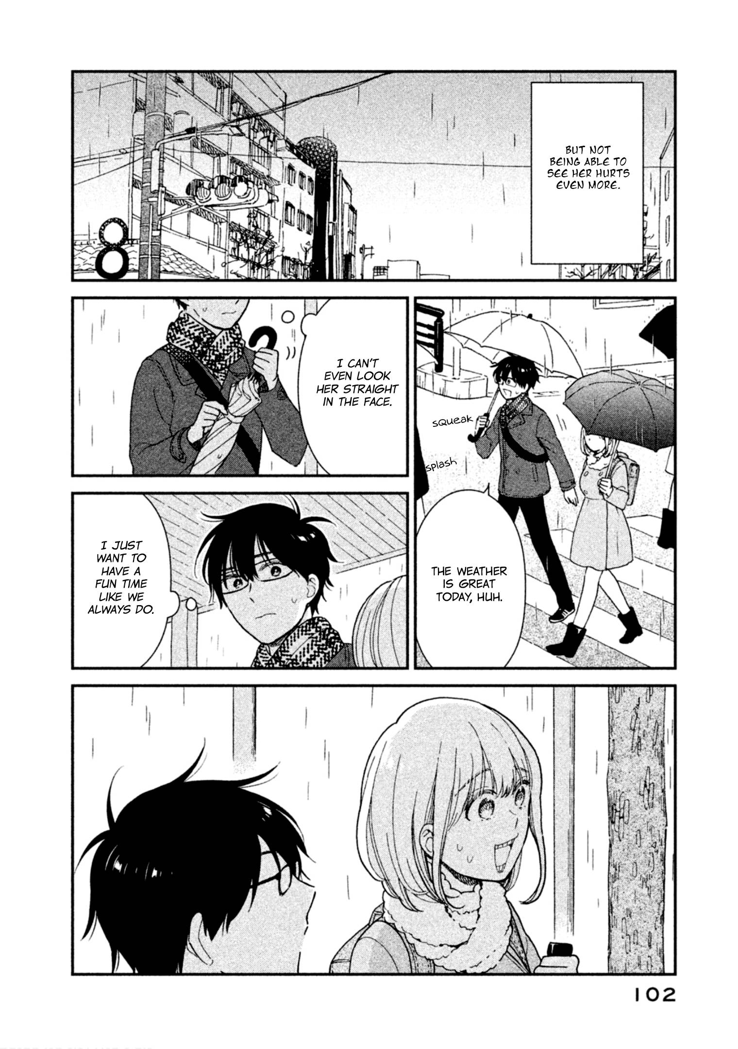 Page 4 of Chapter 15