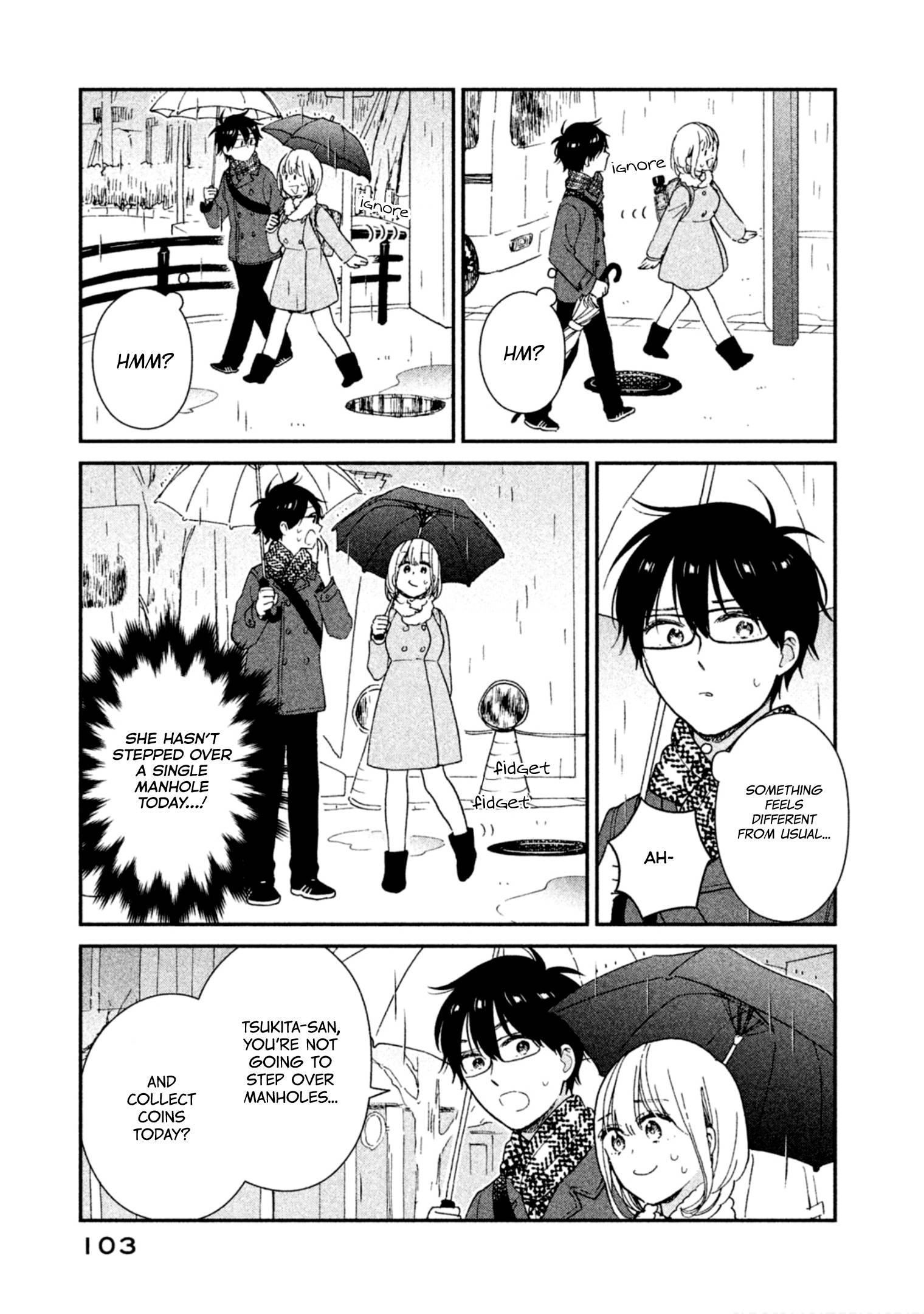 Page 5 of Chapter 15