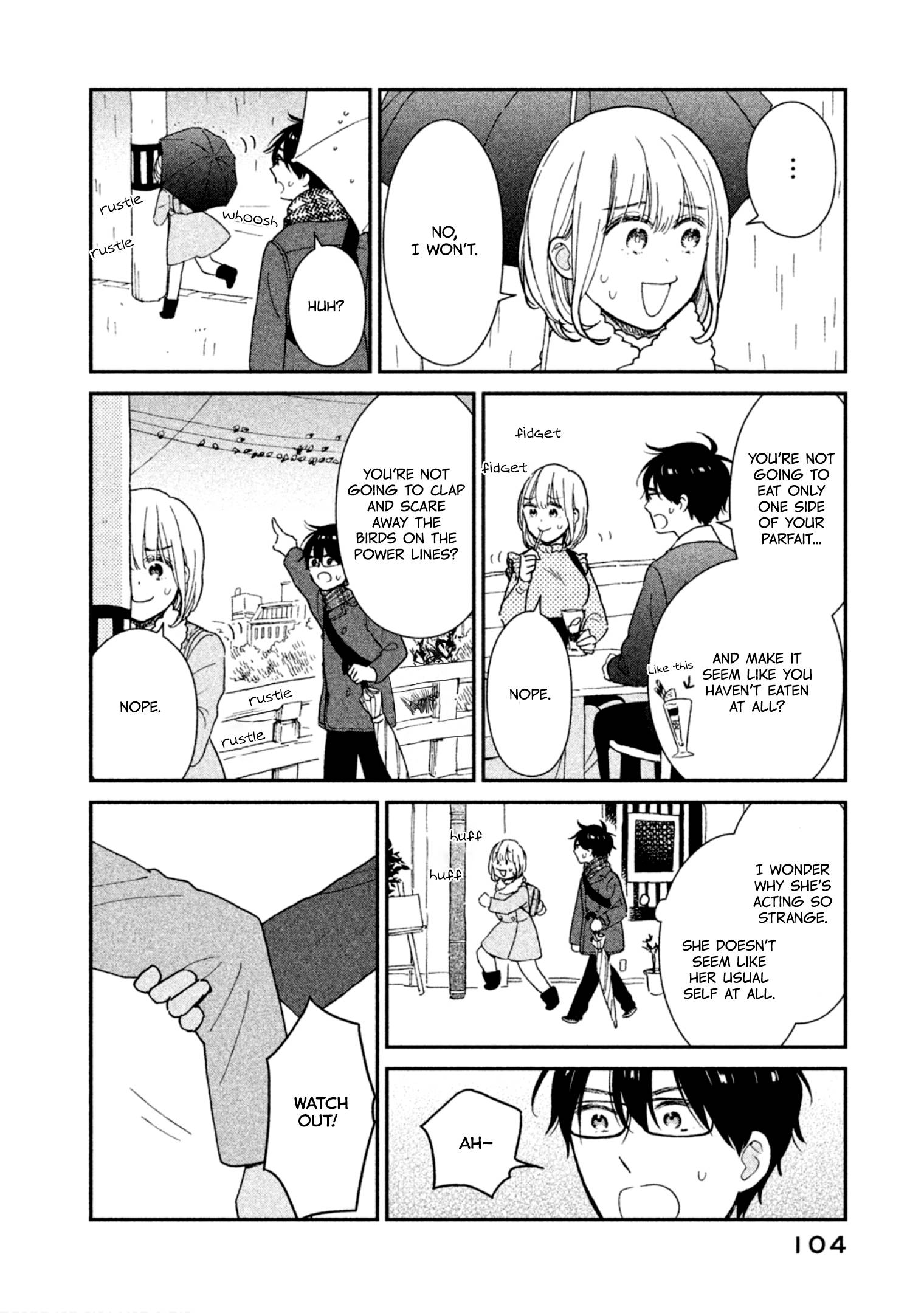Page 6 of Chapter 15