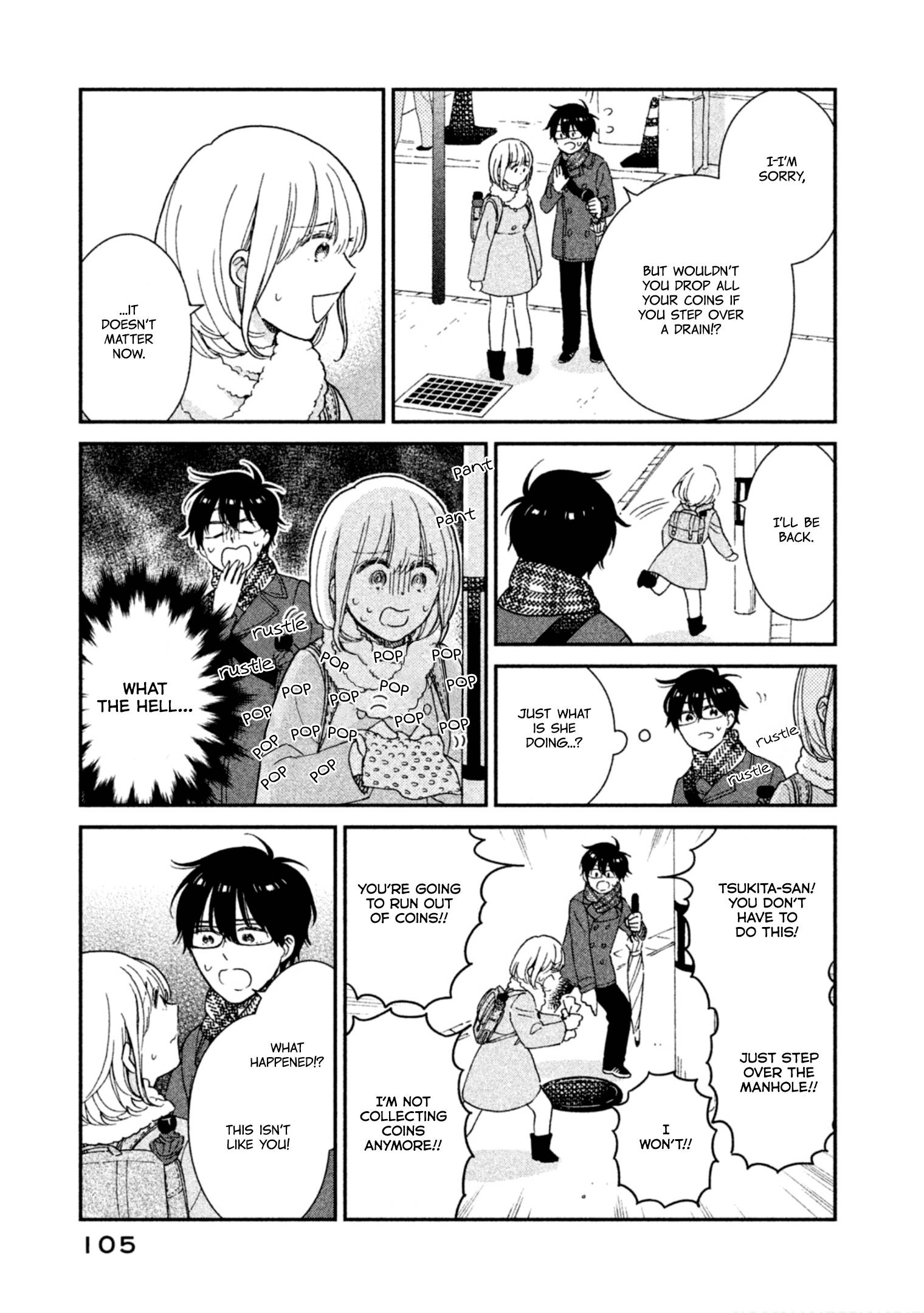 Page 7 of Chapter 15