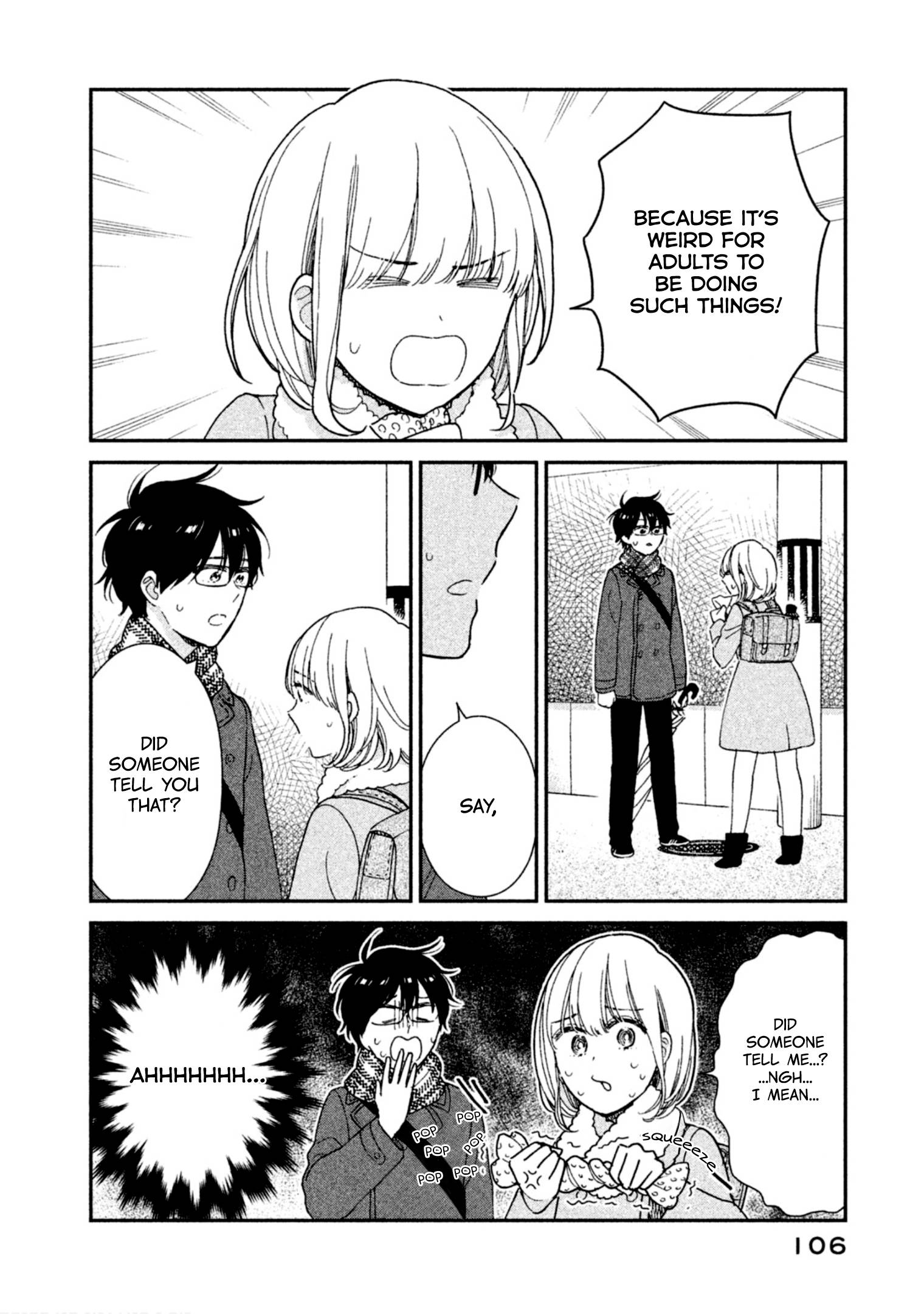 Page 8 of Chapter 15