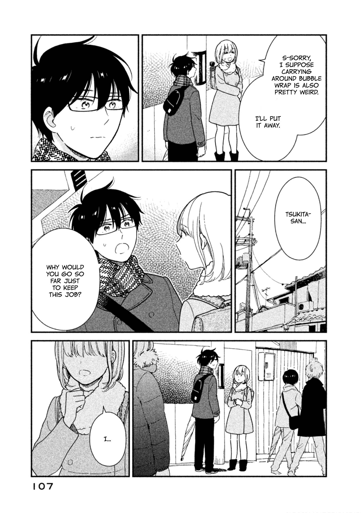 Page 9 of Chapter 15