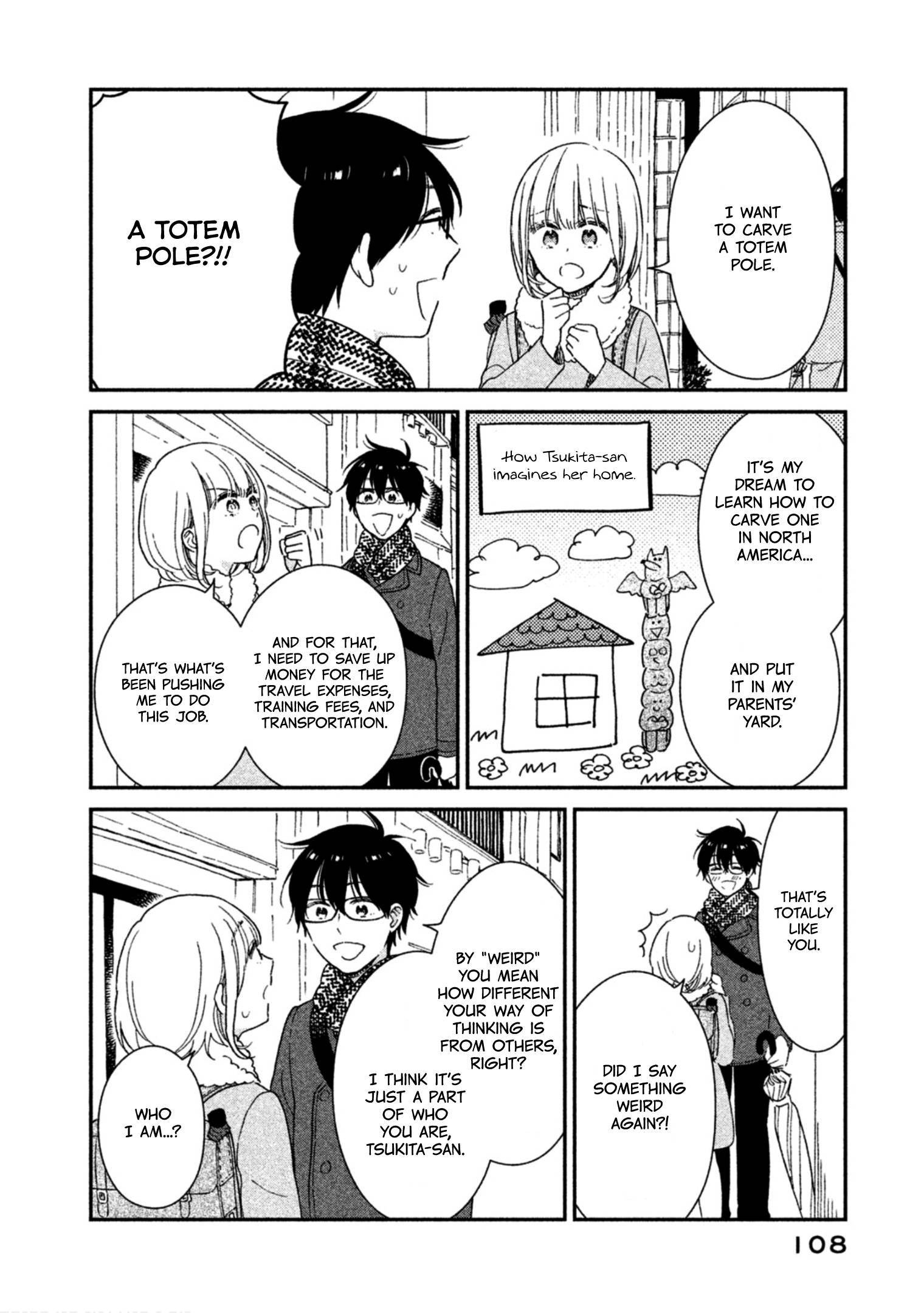 Page 10 of Chapter 15
