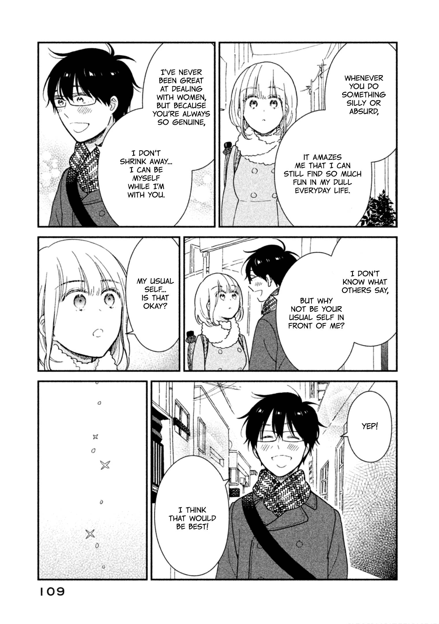 Page 11 of Chapter 15