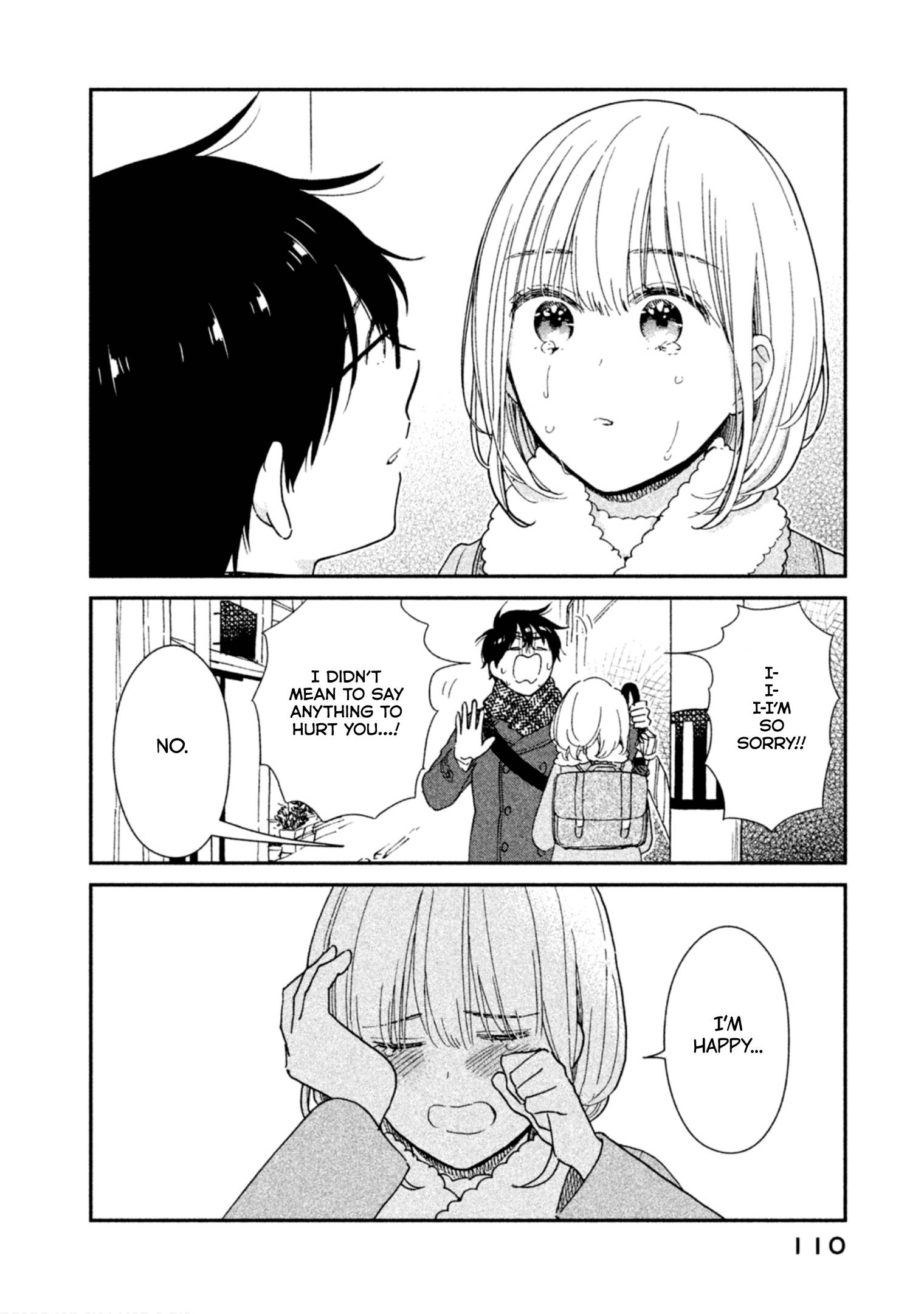 Page 12 of Chapter 15