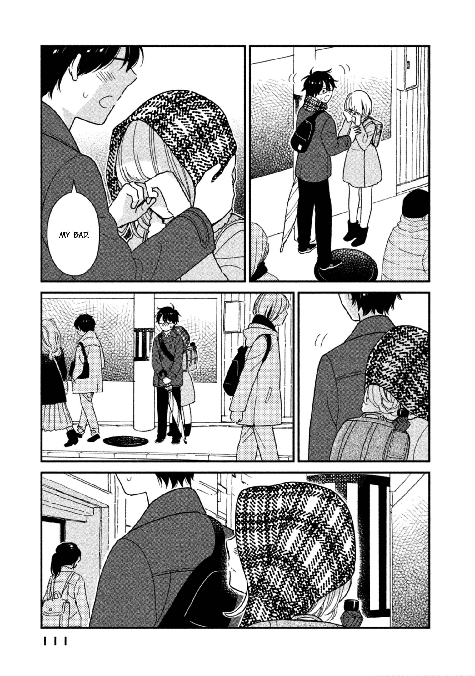 Page 13 of Chapter 15