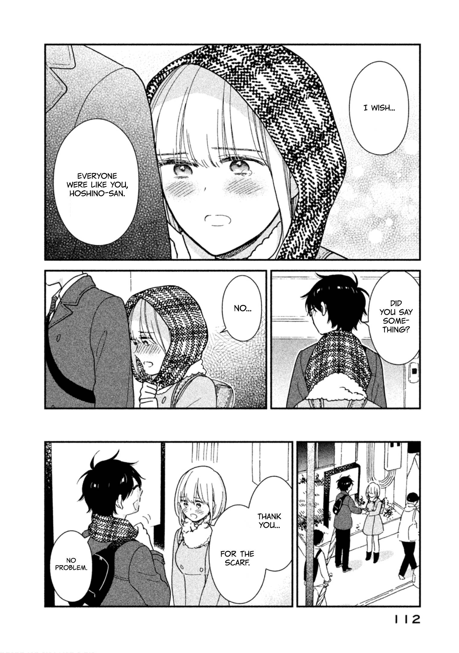 Page 14 of Chapter 15