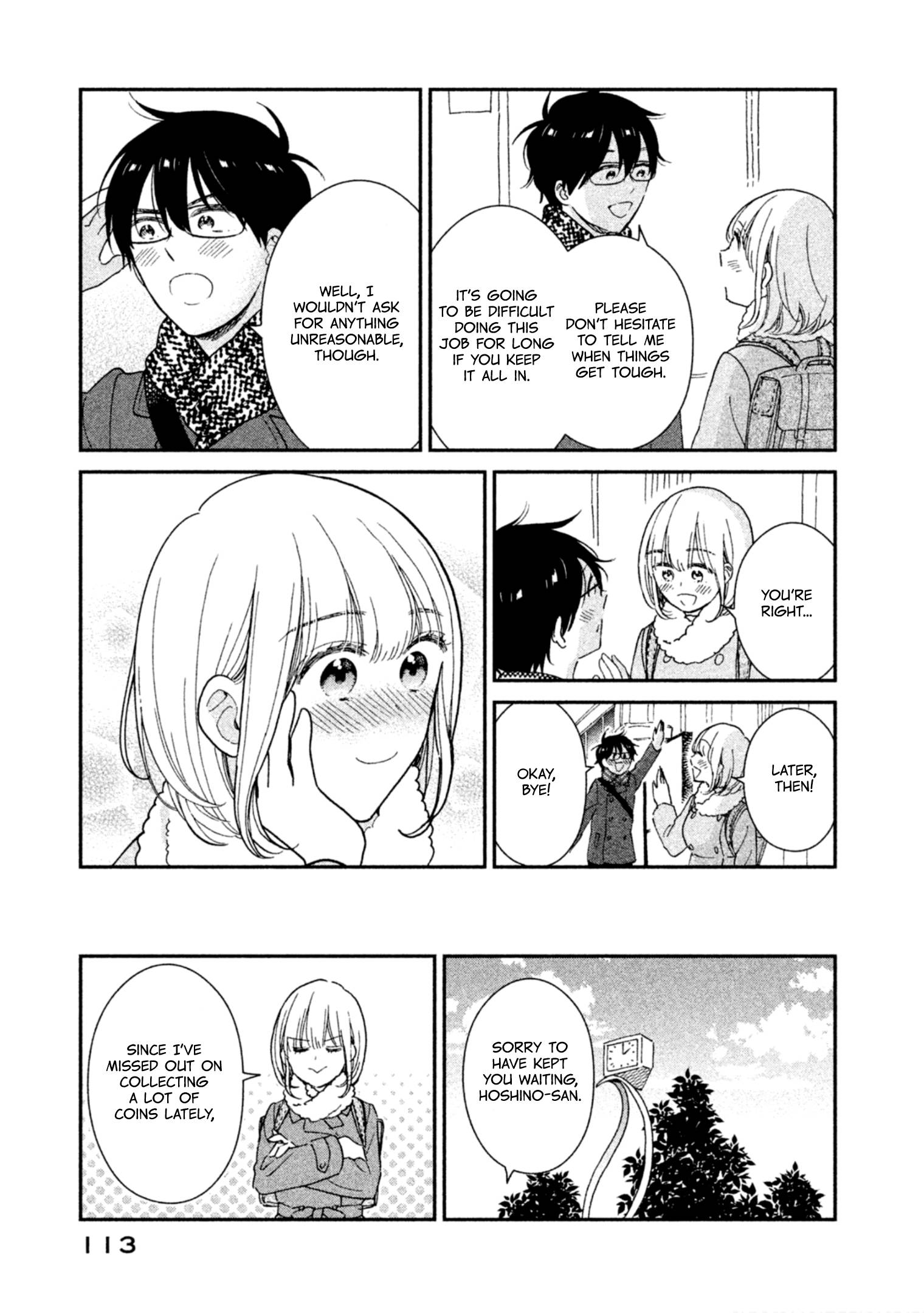 Page 15 of Chapter 15