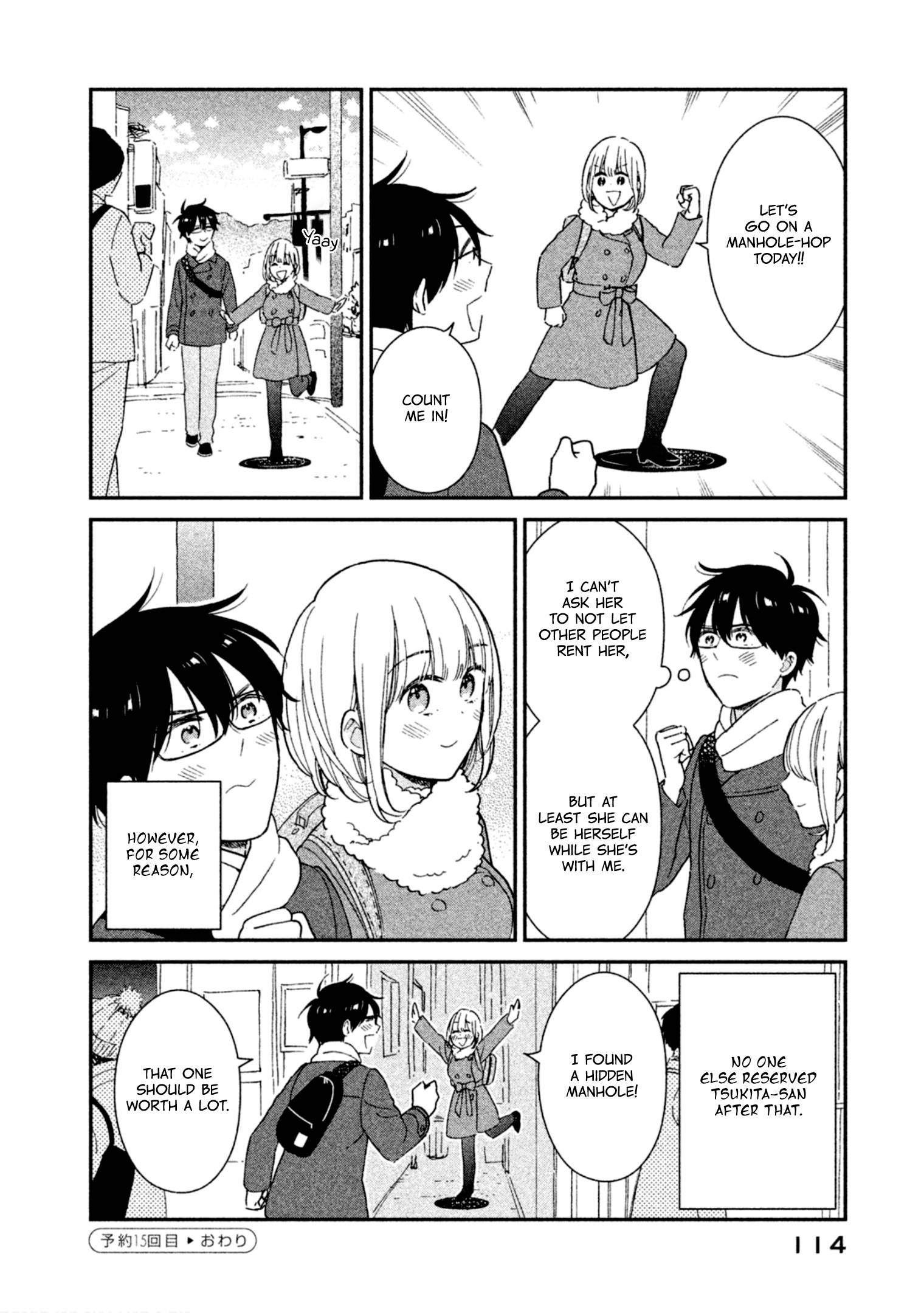 Page 16 of Chapter 15