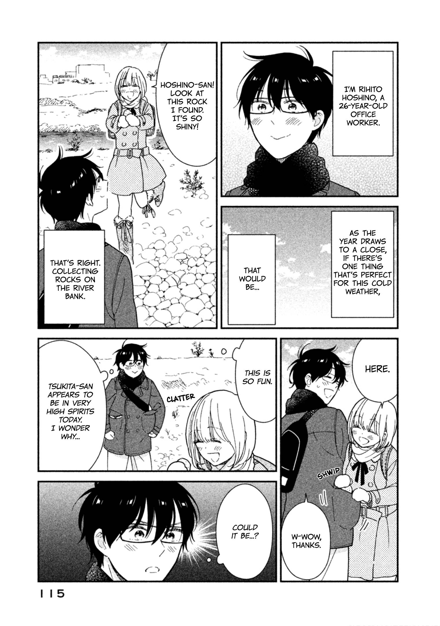 Page 1 of Chapter 16