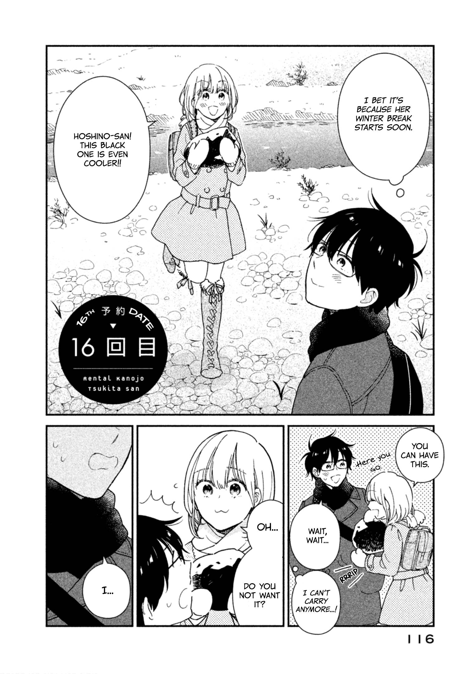 Page 2 of Chapter 16