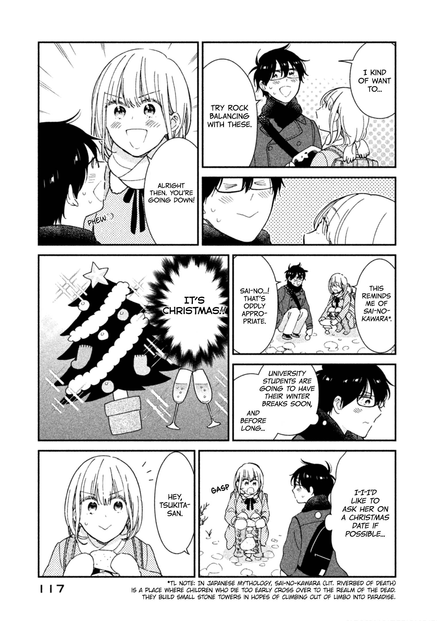 Page 3 of Chapter 16