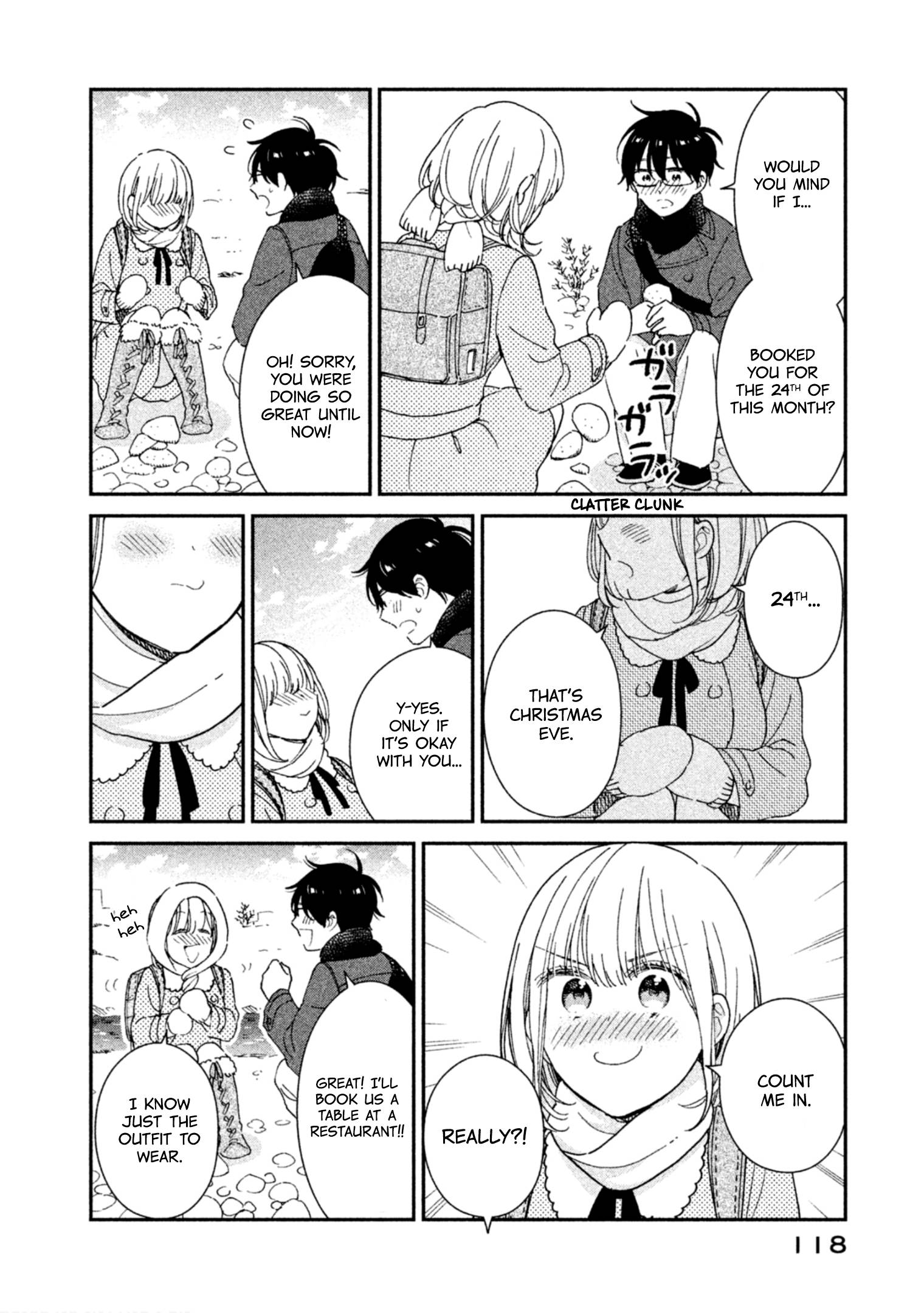 Page 4 of Chapter 16