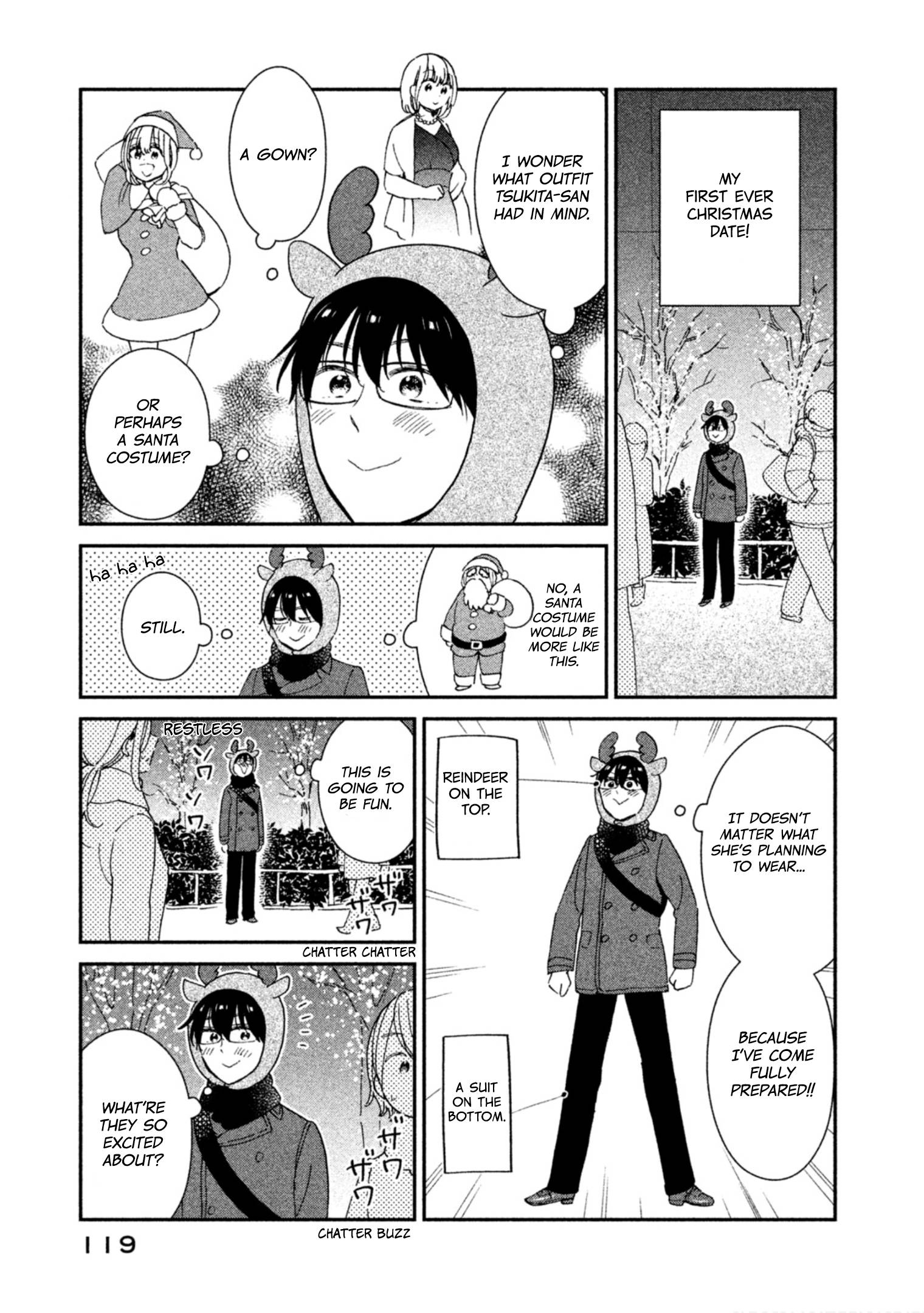 Page 5 of Chapter 16