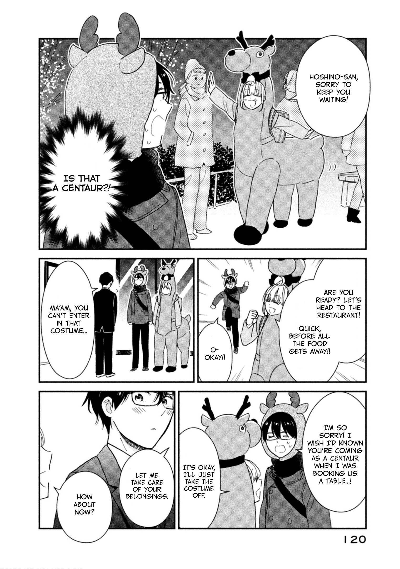 Page 6 of Chapter 16
